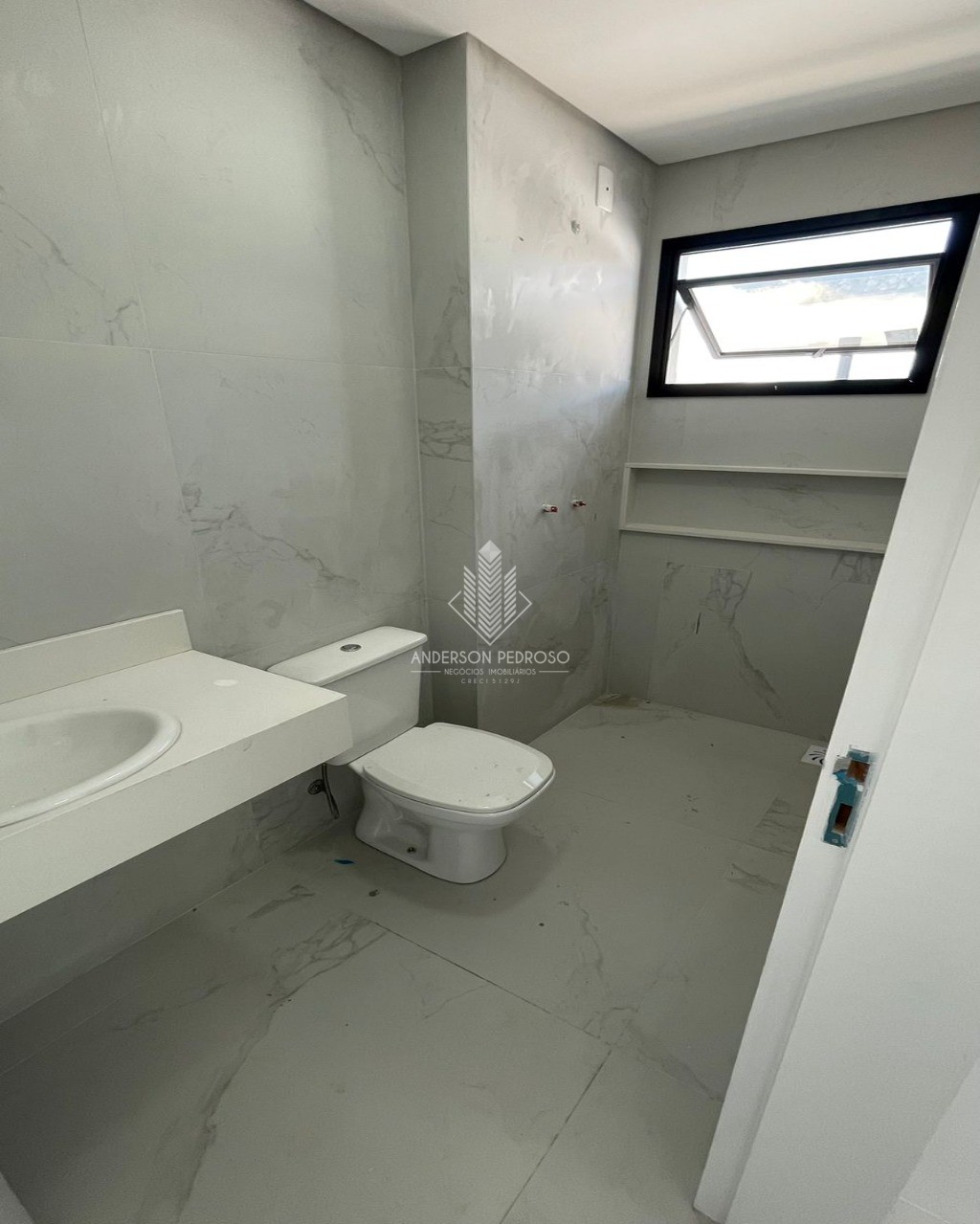 Apartamento, 2 quartos, 60 m² - Foto 14