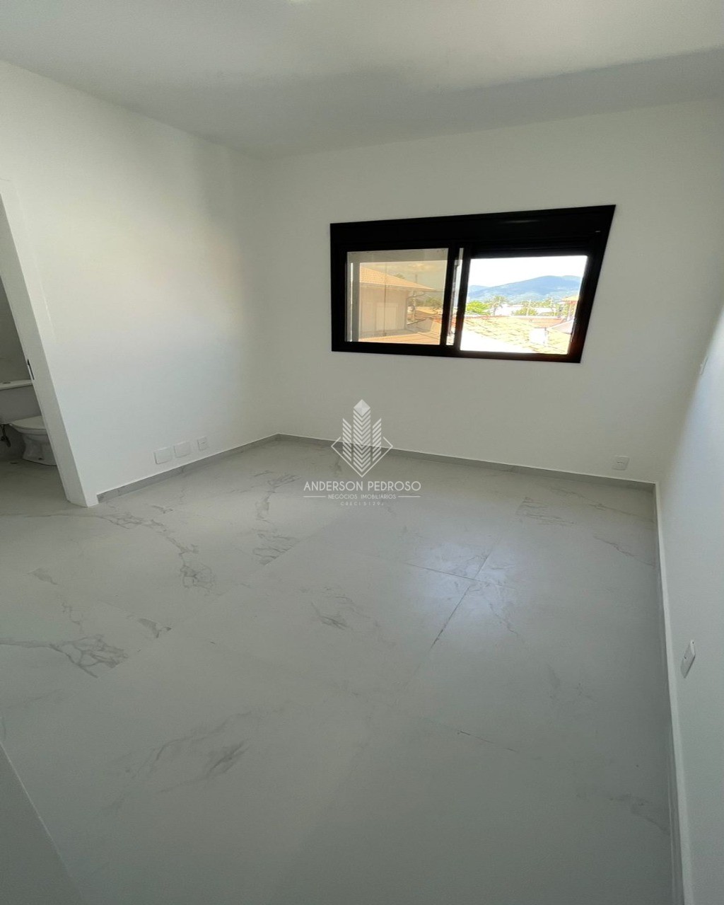 Apartamento, 2 quartos, 60 m² - Foto 11