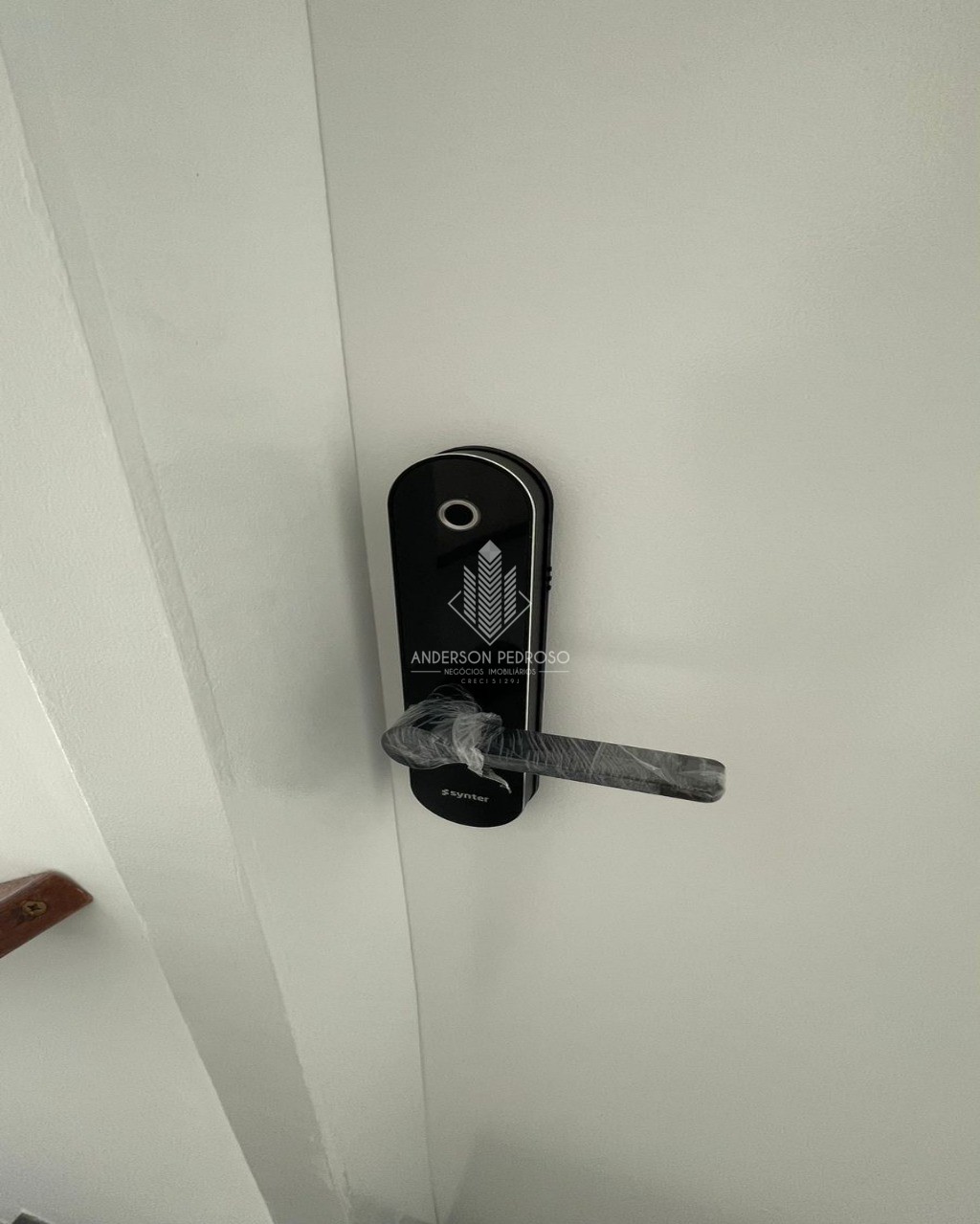 Apartamento, 2 quartos, 60 m² - Foto 13