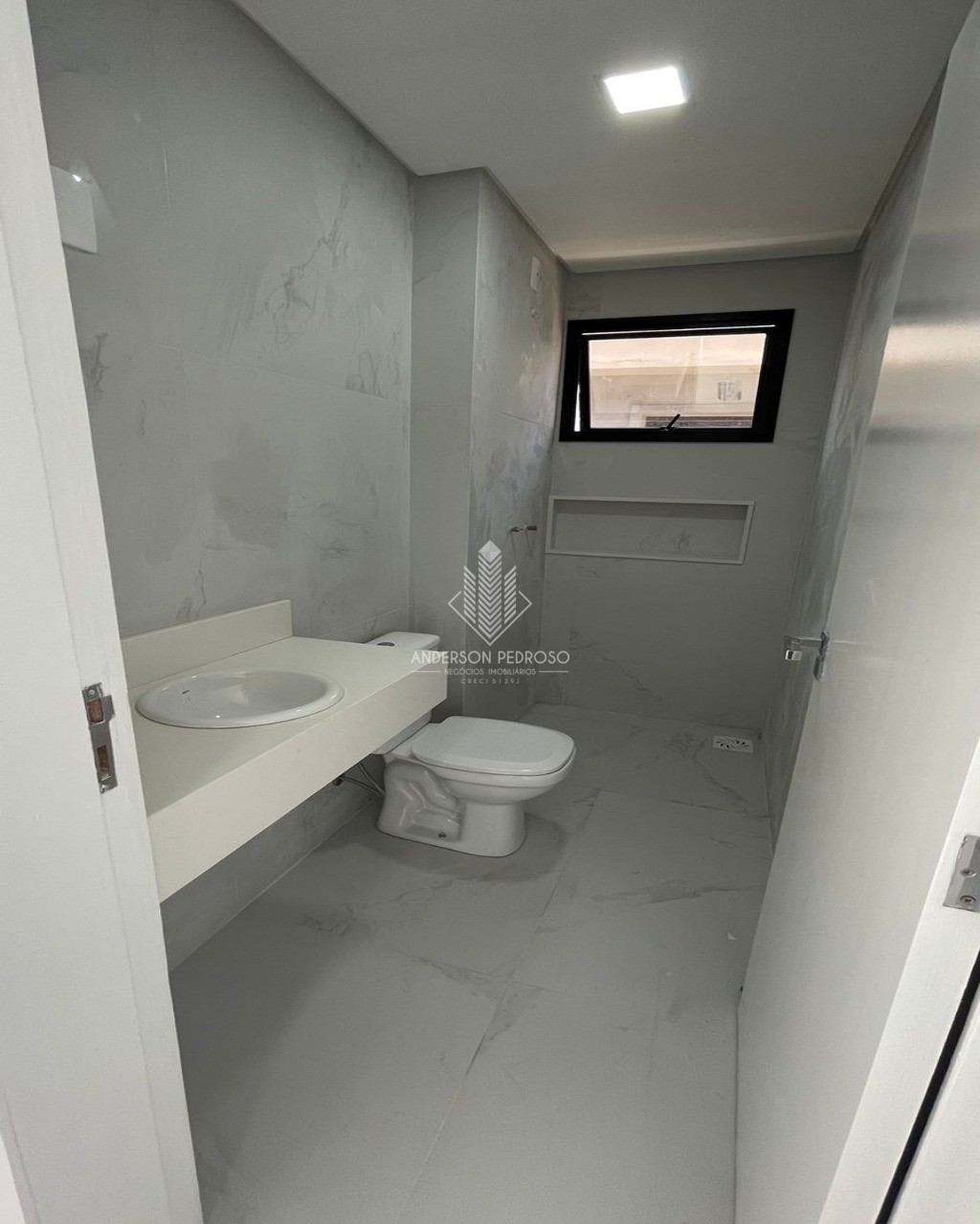 Apartamento, 2 quartos, 60 m² - Foto 12