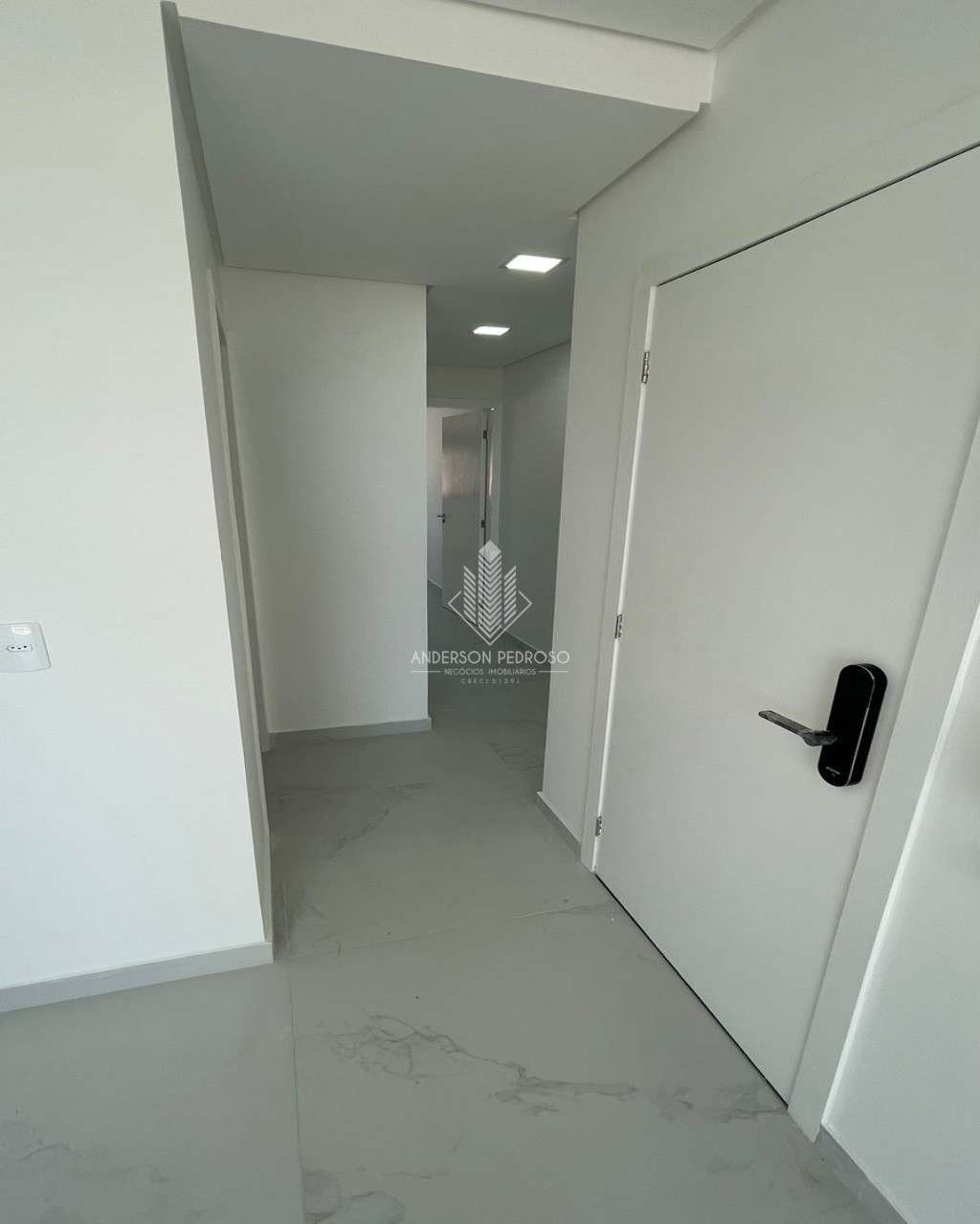 Apartamento, 2 quartos, 60 m² - Foto 9
