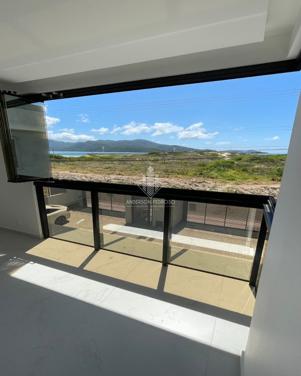 Apartamento, 2 quartos, 60 m² - Foto 8