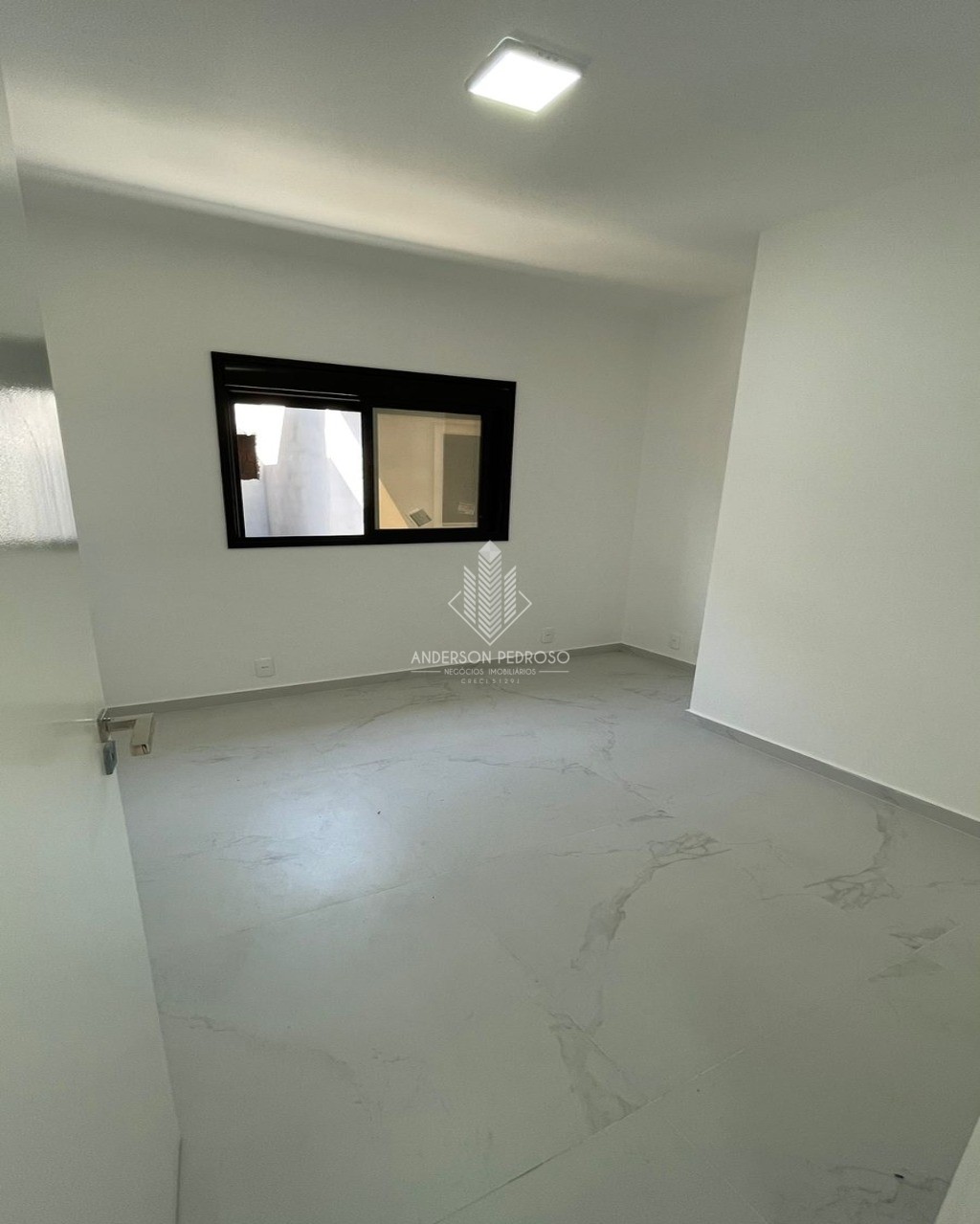 Apartamento, 2 quartos, 60 m² - Foto 10