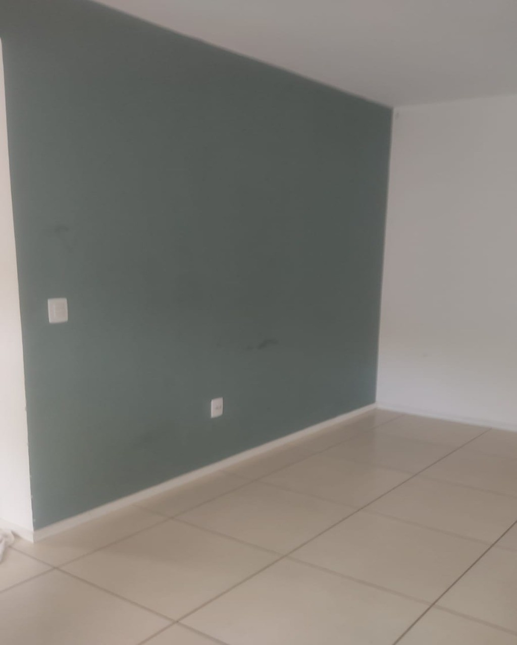 Apartamento, 2 quartos, 56 m² - Foto 6