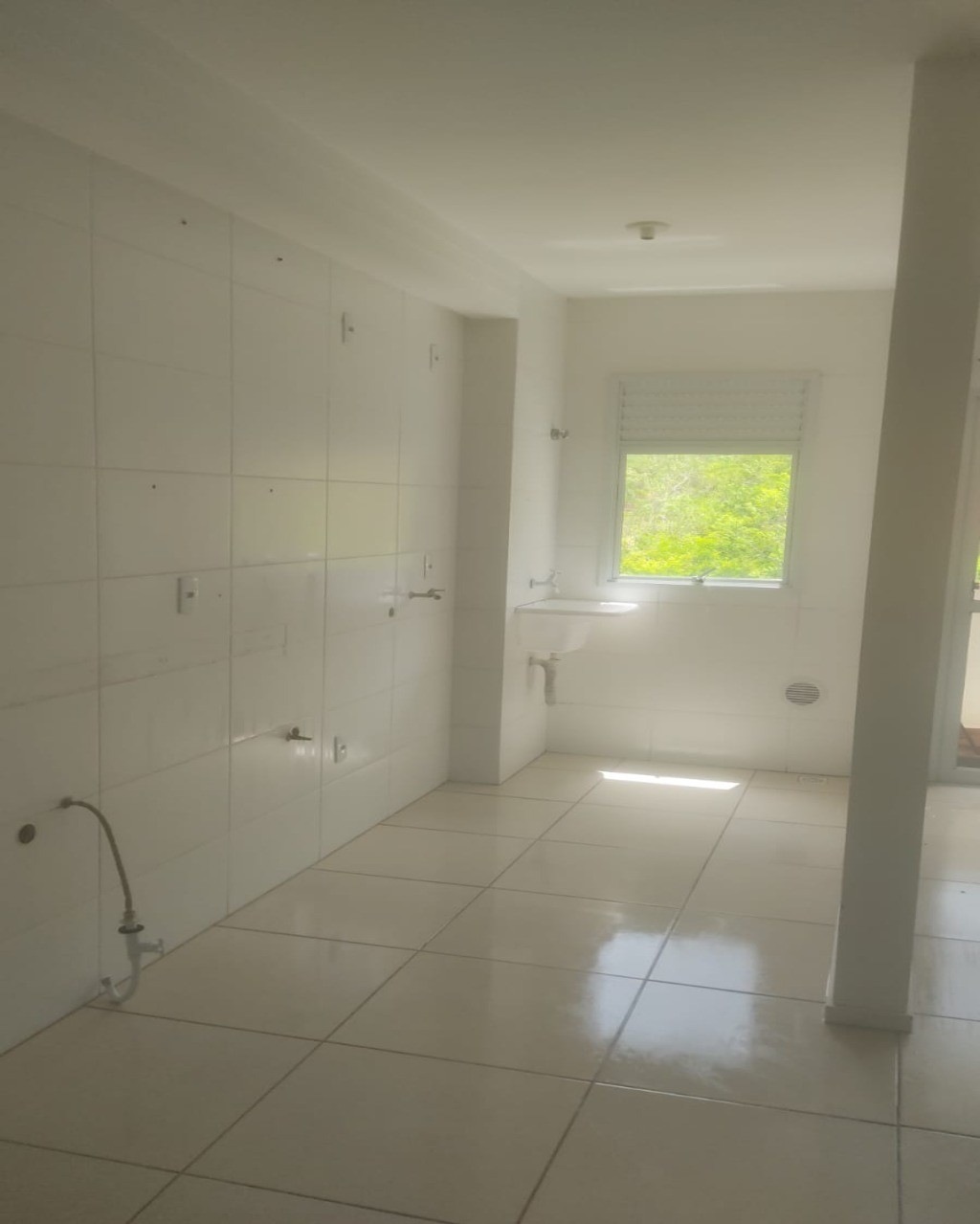 Apartamento, 2 quartos, 56 m² - Foto 4