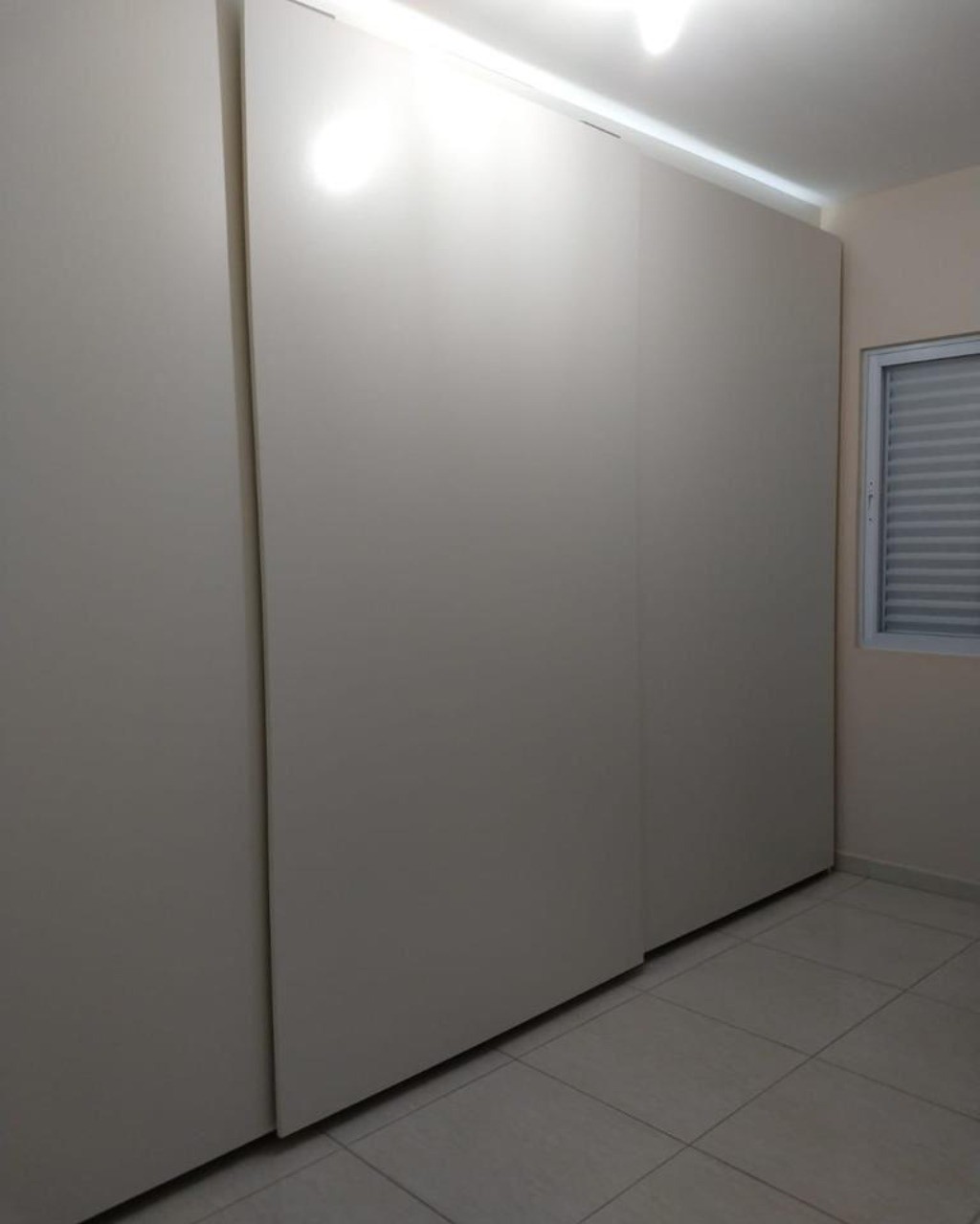 Apartamento, 2 quartos, 60 m² - Foto 12