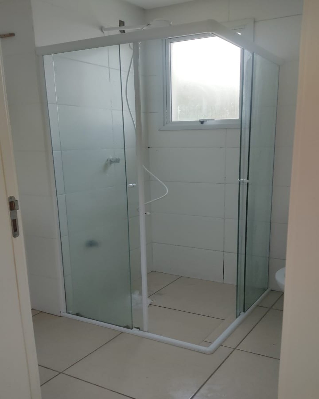 Apartamento, 2 quartos, 56 m² - Foto 14