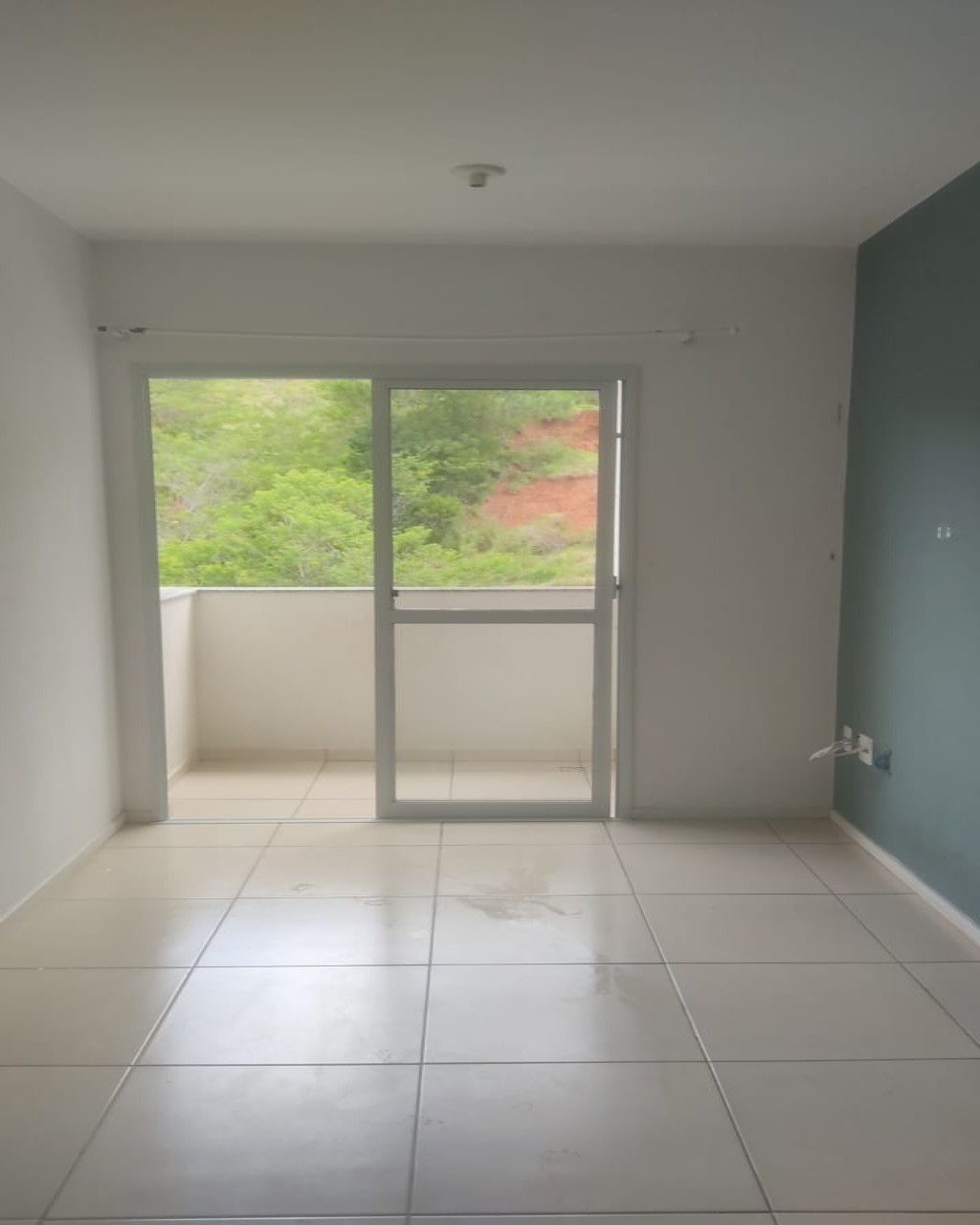 Apartamento, 2 quartos, 56 m² - Foto 5