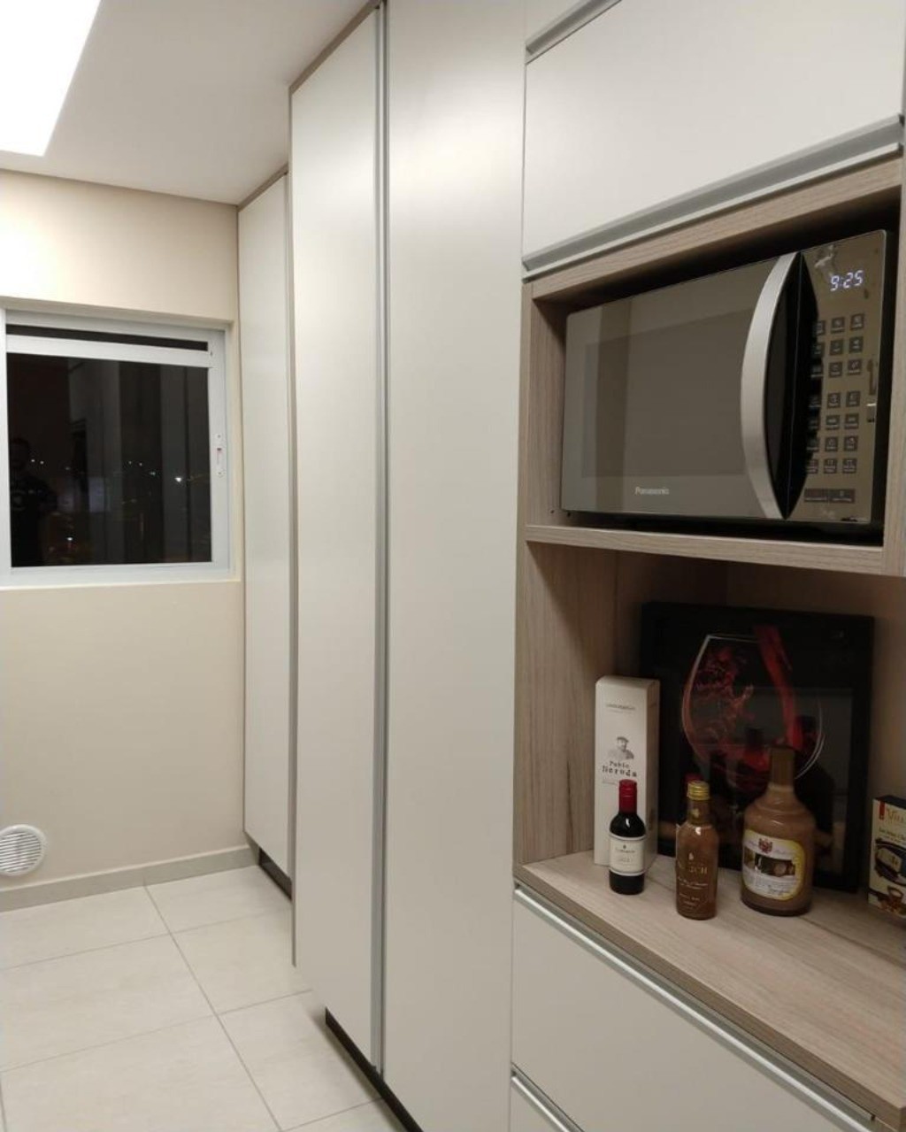 Apartamento, 2 quartos, 60 m² - Foto 14