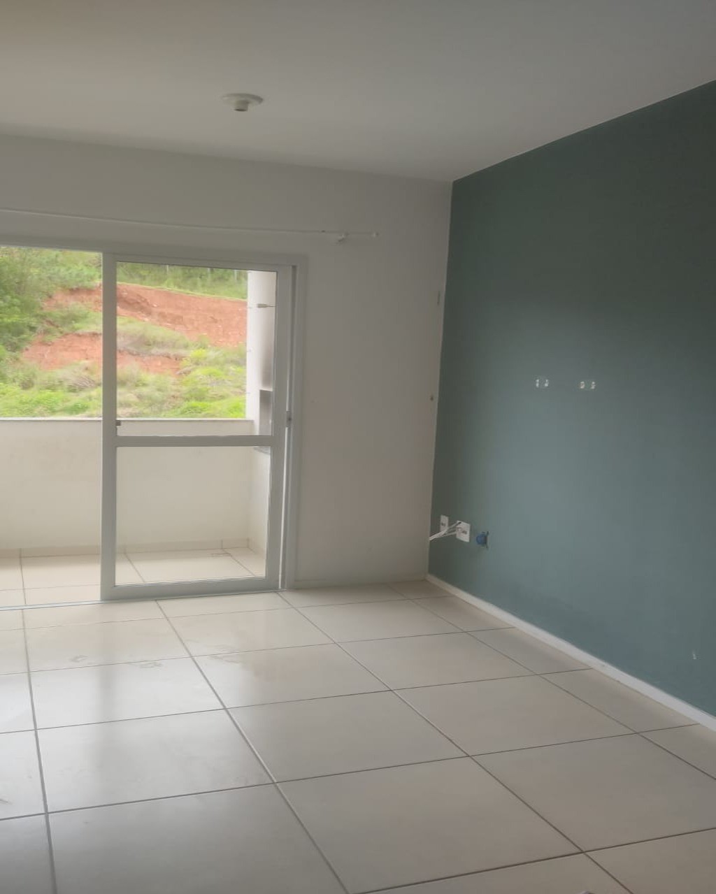 Apartamento, 2 quartos, 56 m² - Foto 9