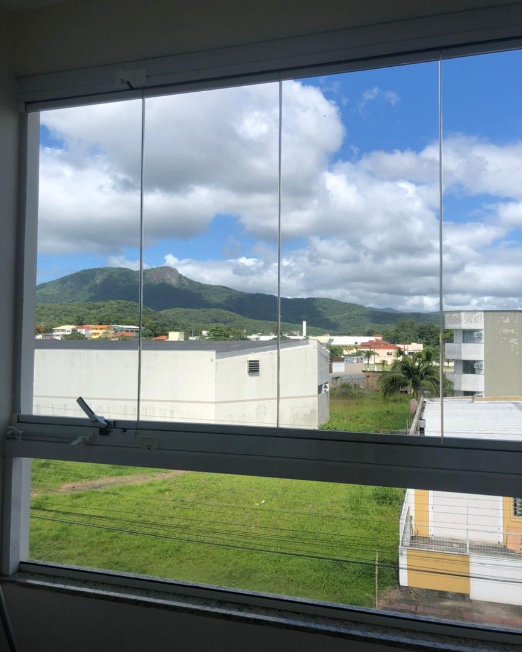 Apartamento, 2 quartos, 60 m² - Foto 21