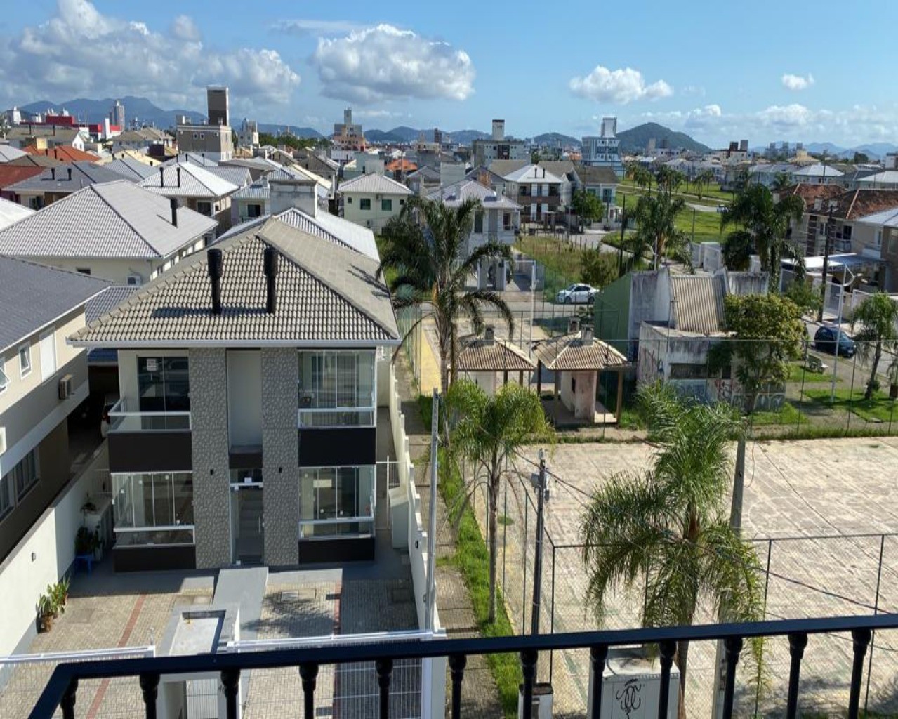 Apartamento, 2 quartos, 51 m² - Foto 5