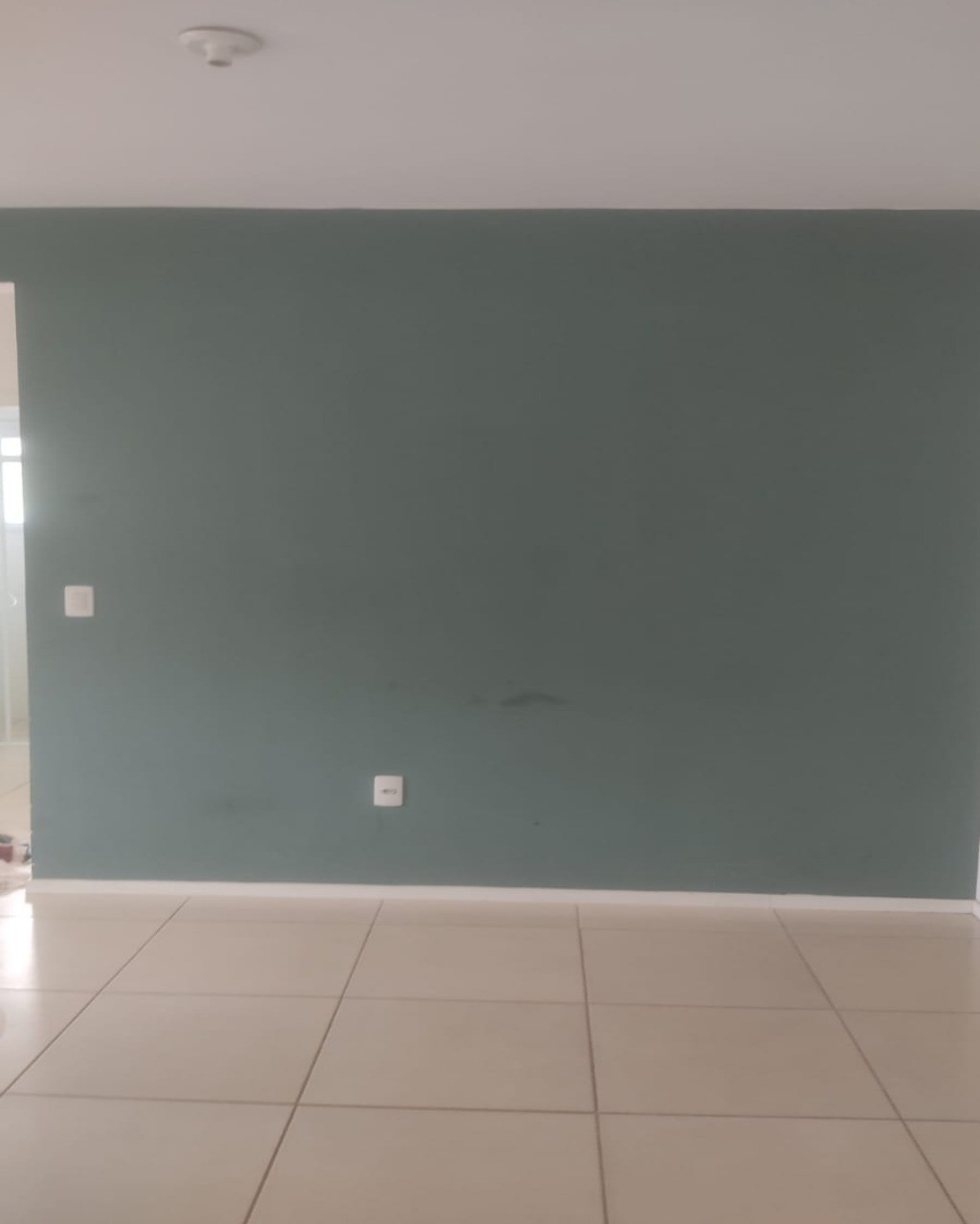 Apartamento, 2 quartos, 56 m² - Foto 10