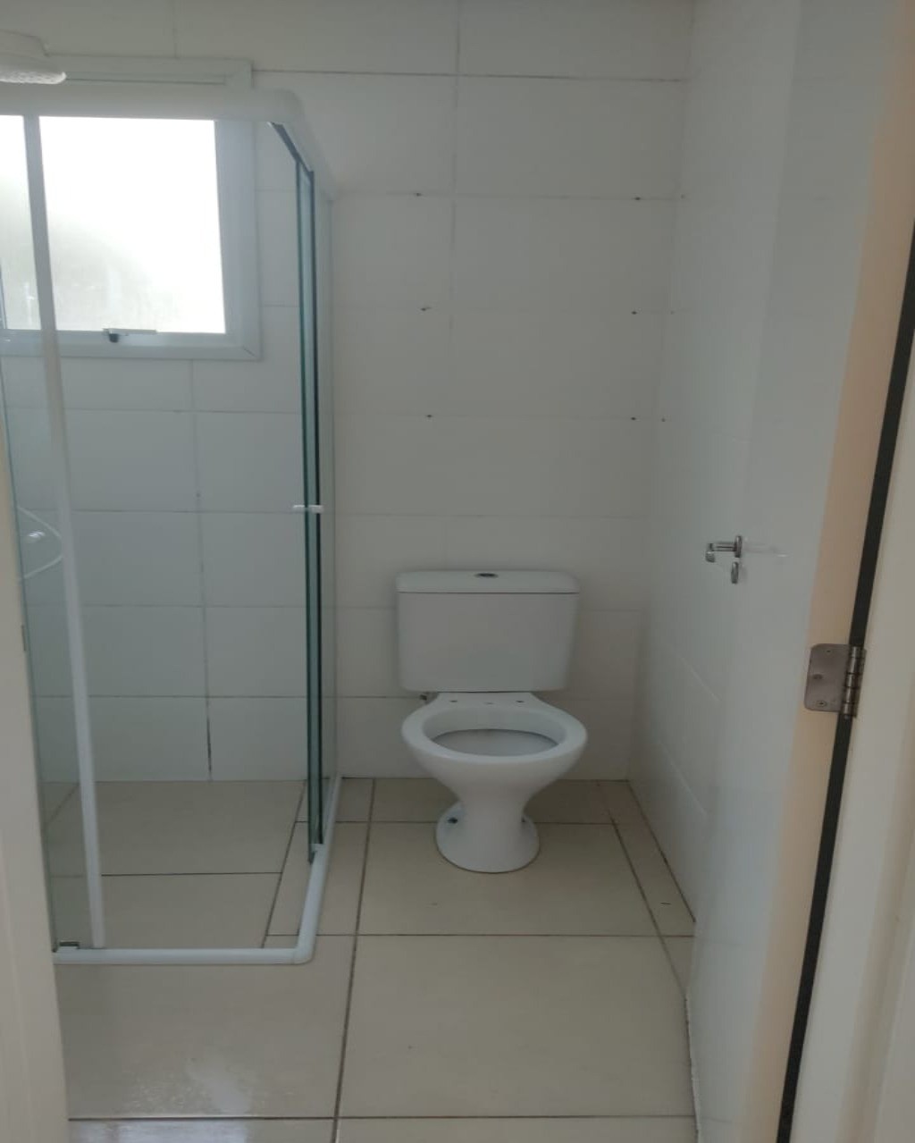 Apartamento, 2 quartos, 56 m² - Foto 13