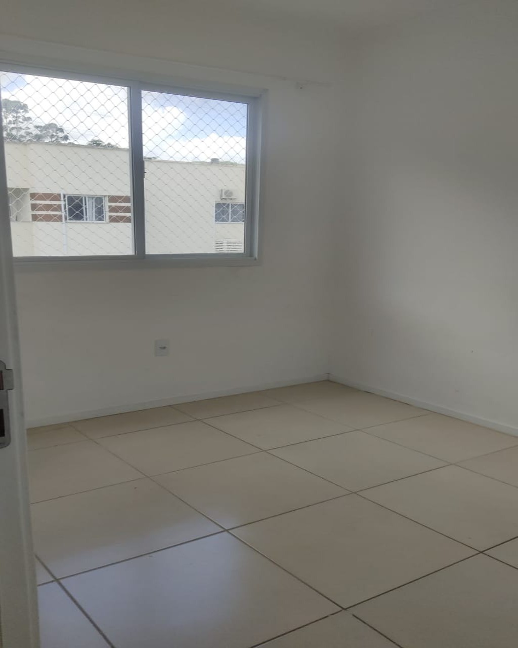 Apartamento, 2 quartos, 56 m² - Foto 12