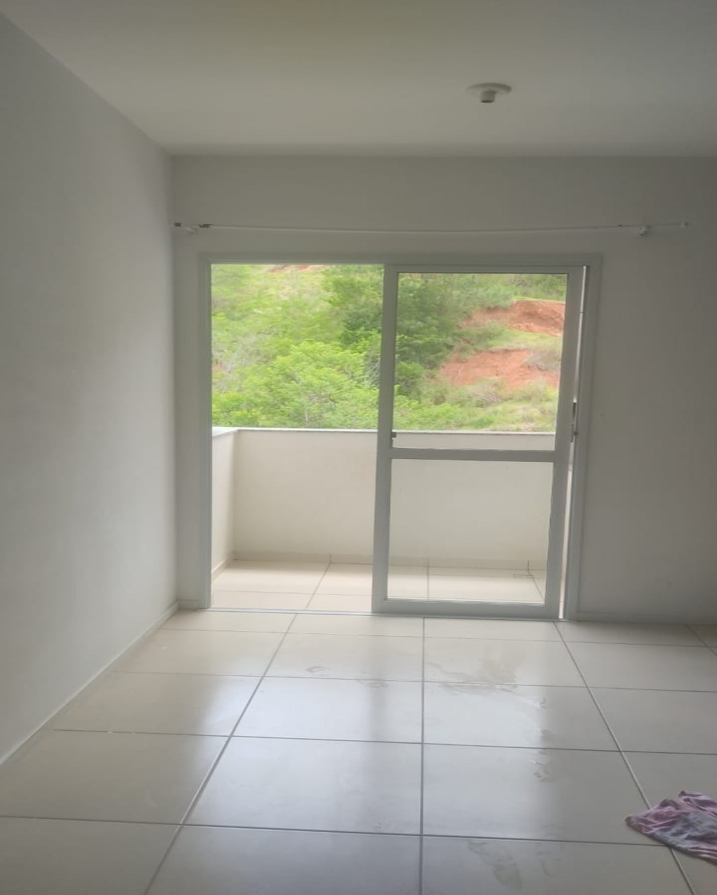 Apartamento, 2 quartos, 56 m² - Foto 7