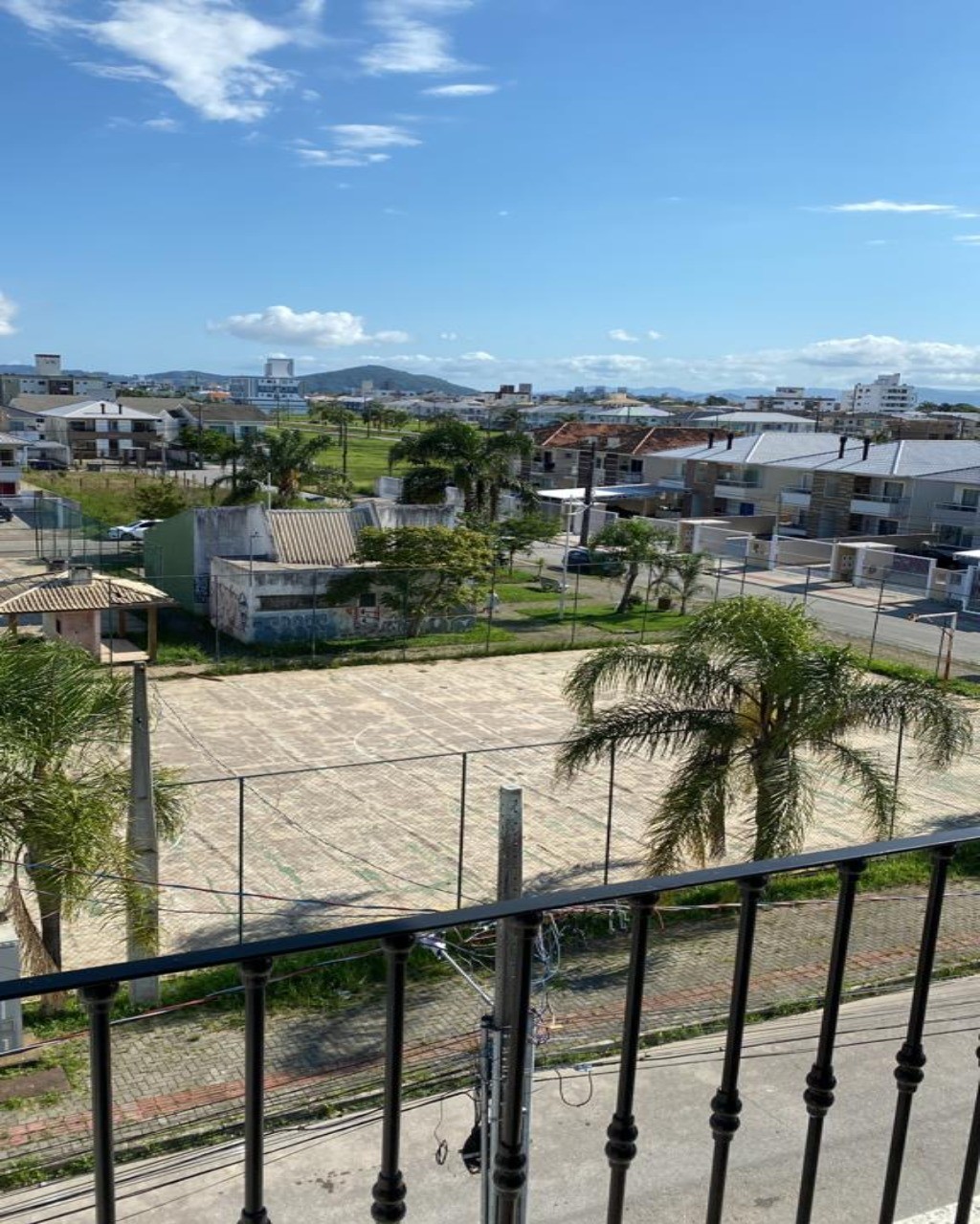 Apartamento, 2 quartos, 51 m² - Foto 4