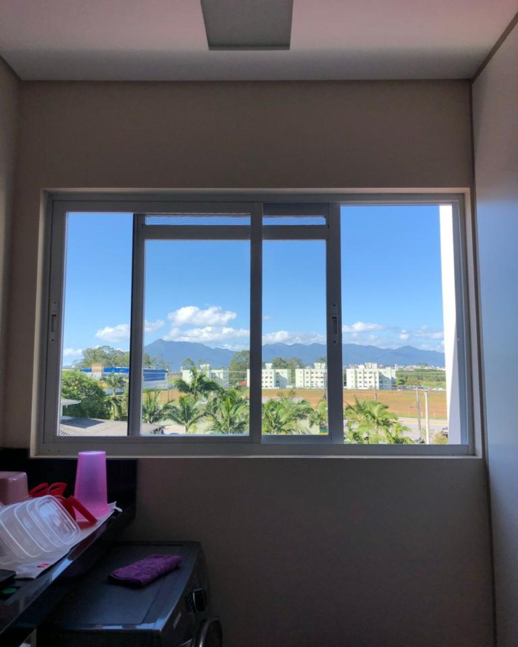 Apartamento, 2 quartos, 60 m² - Foto 22