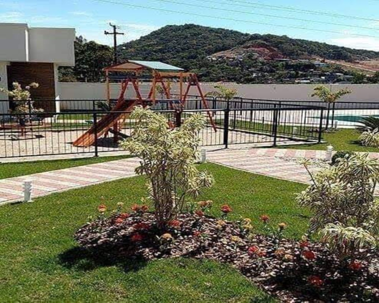 Apartamento, 2 quartos, 56 m² - Foto 16