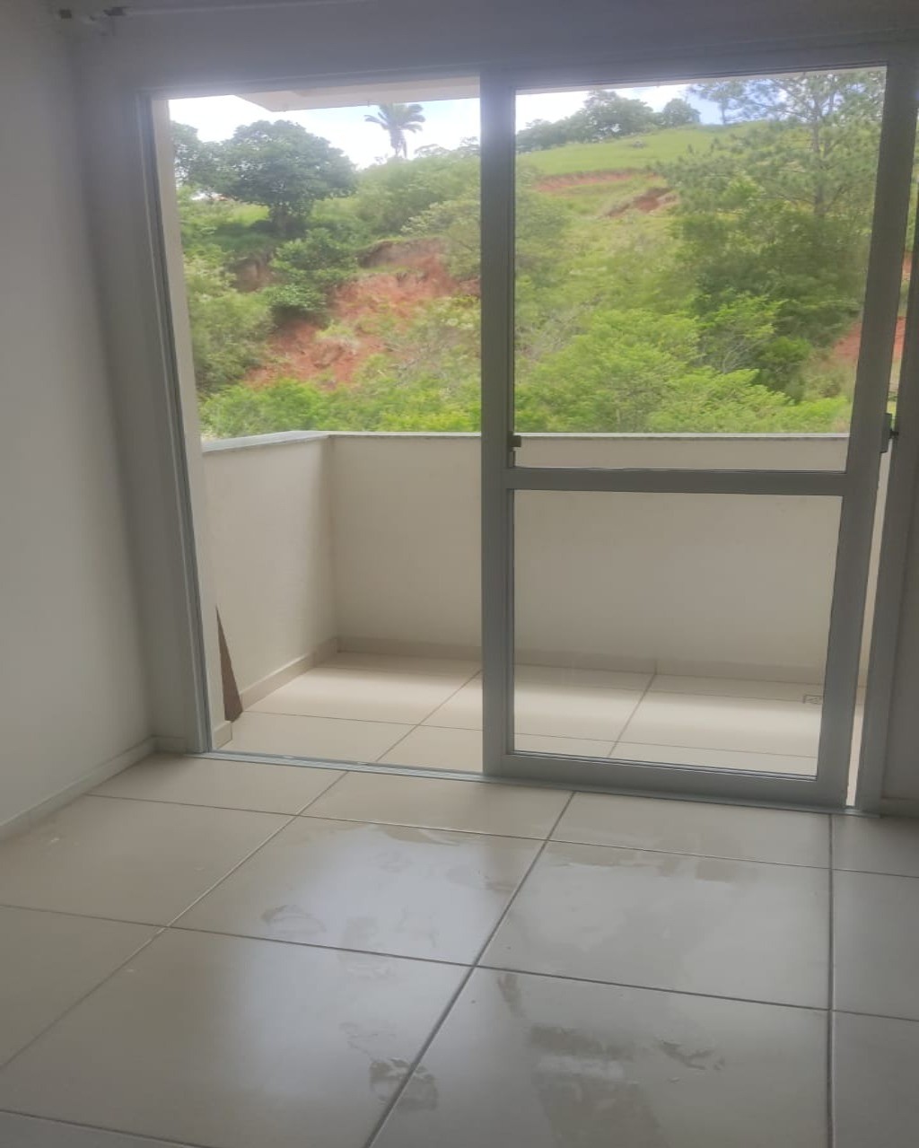 Apartamento, 2 quartos, 56 m² - Foto 8