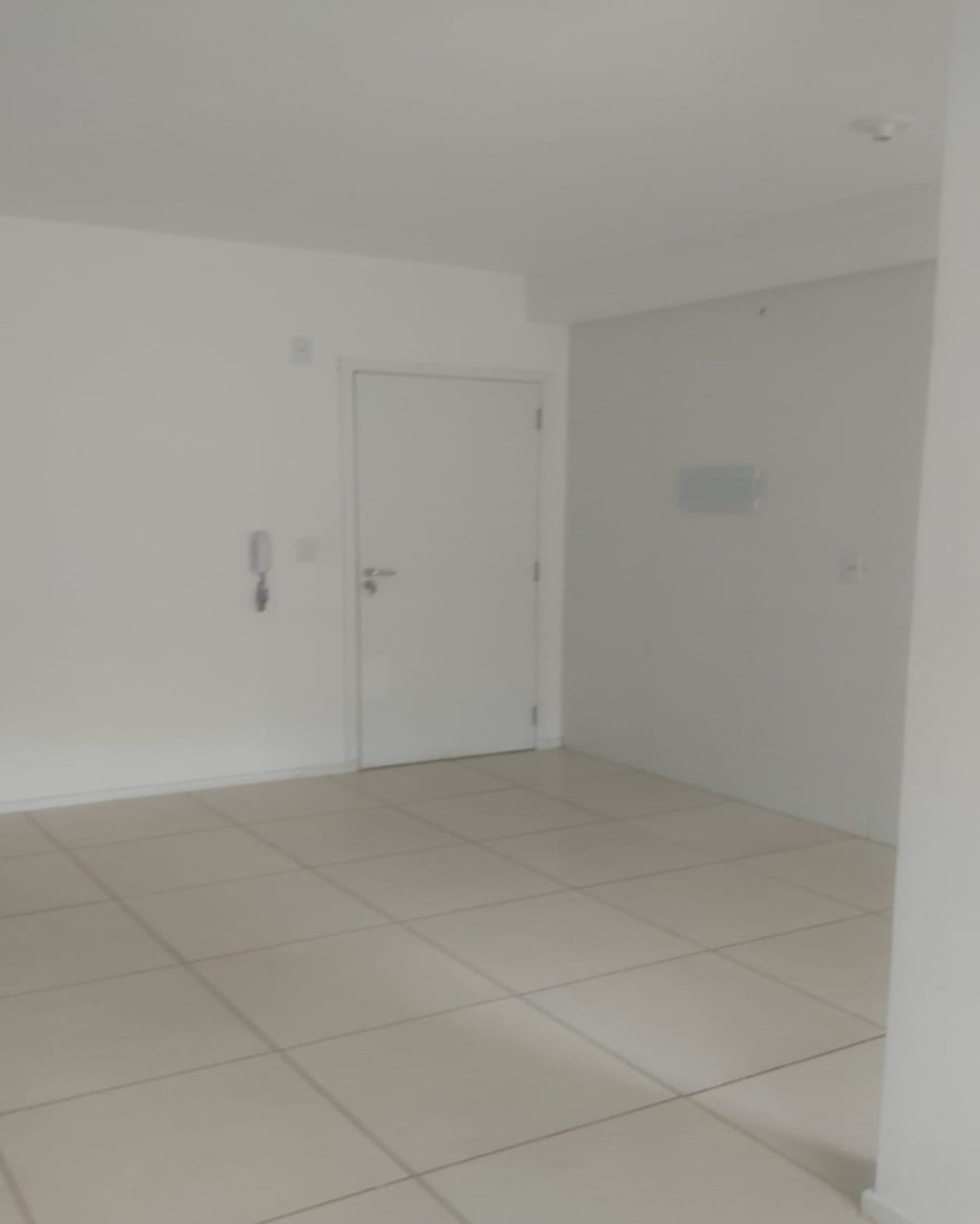 Apartamento, 2 quartos, 56 m² - Foto 11