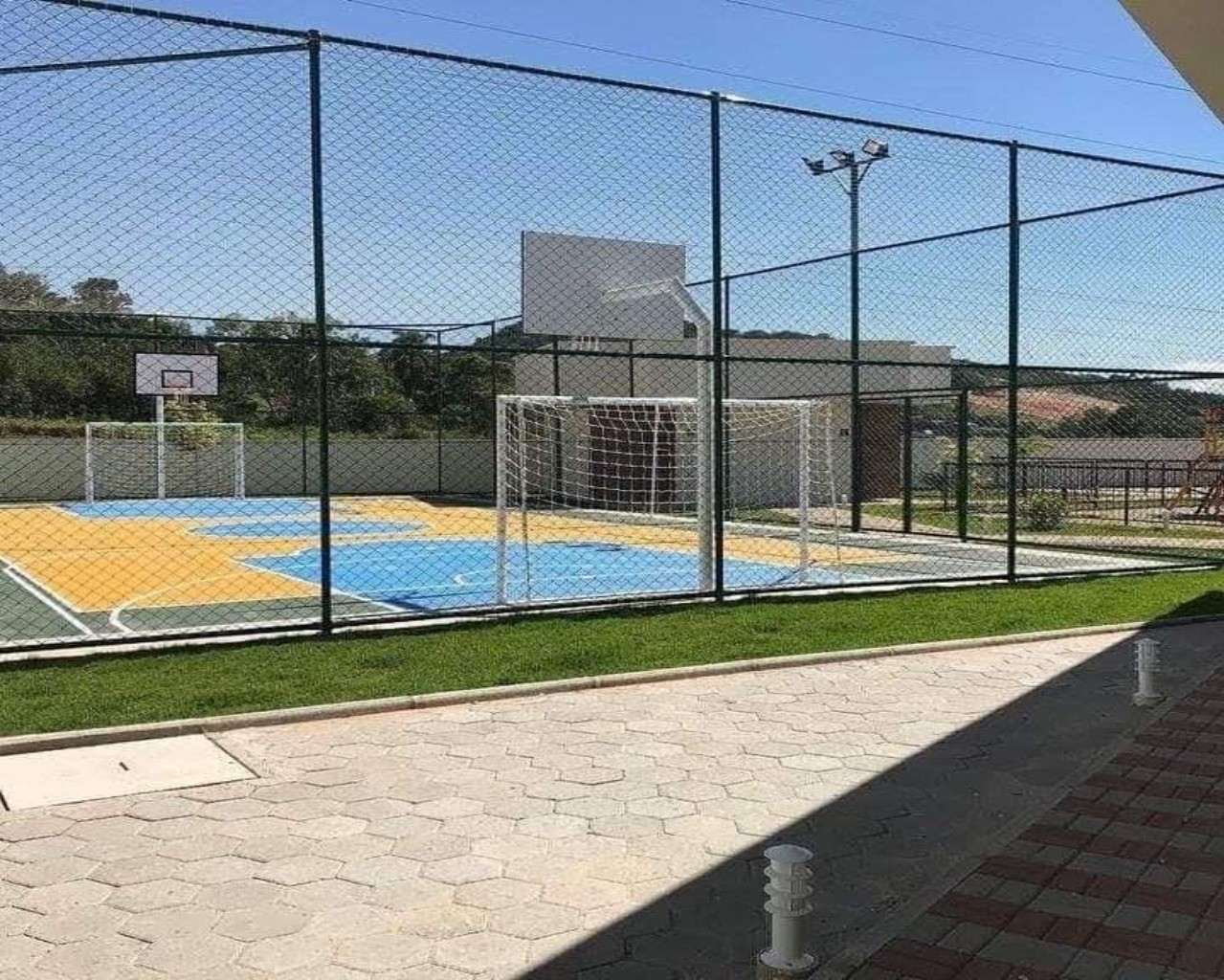 Apartamento, 2 quartos, 56 m² - Foto 17