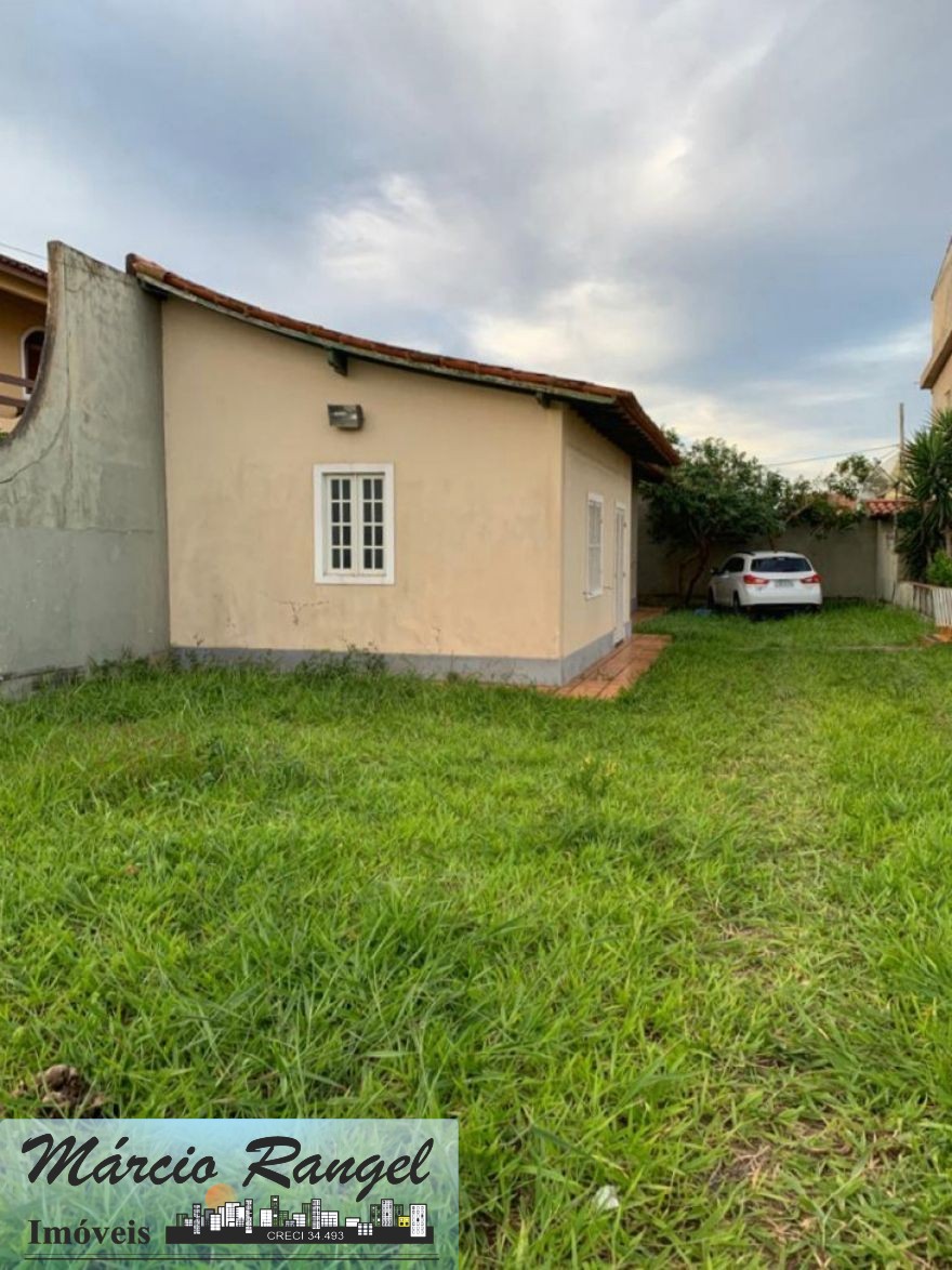 Casa, 7 quartos, 300 m² - Foto 15