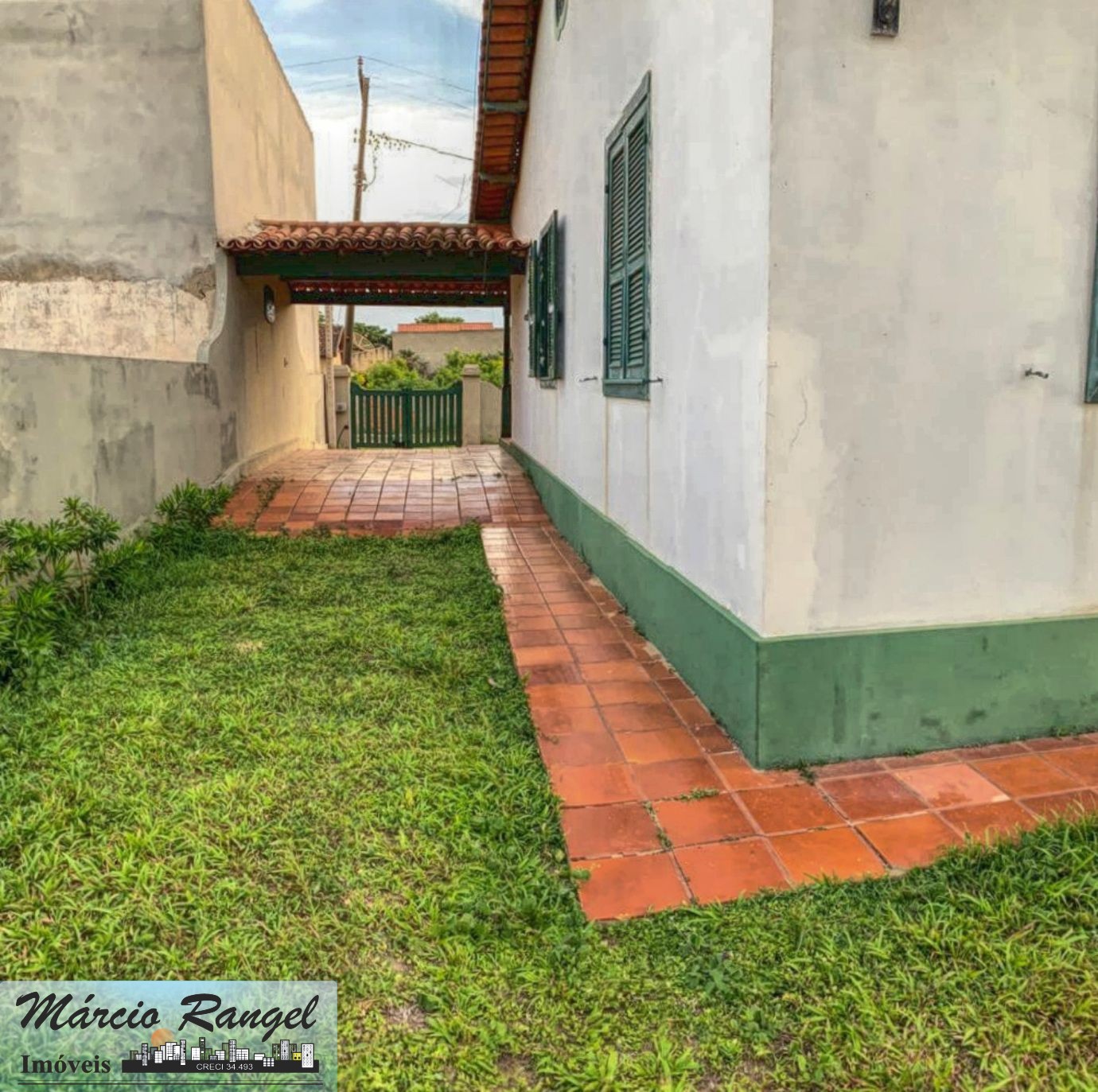 Casa, 7 quartos, 300 m² - Foto 7