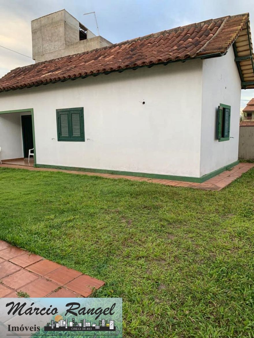 Casa, 7 quartos, 300 m² - Foto 12