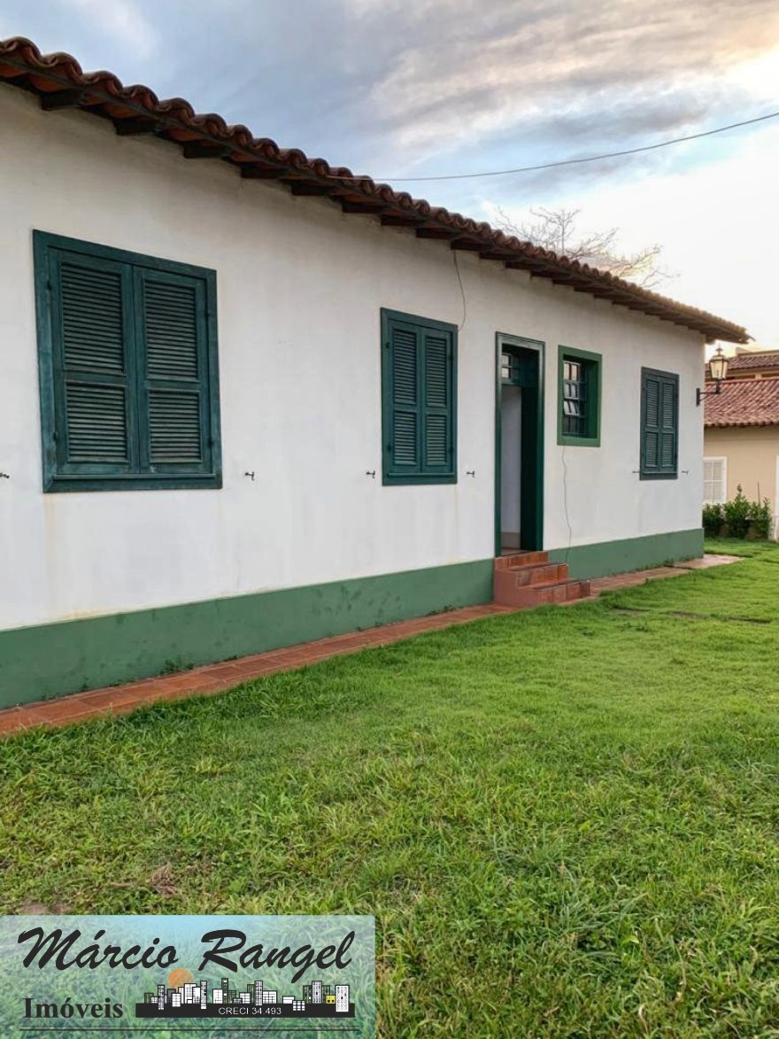 Casa, 7 quartos, 300 m² - Foto 10