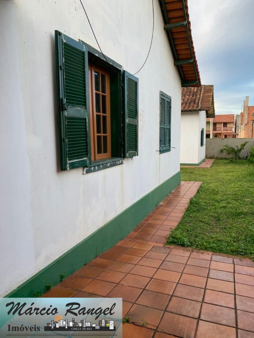 Casa, 7 quartos, 300 m² - Foto 8