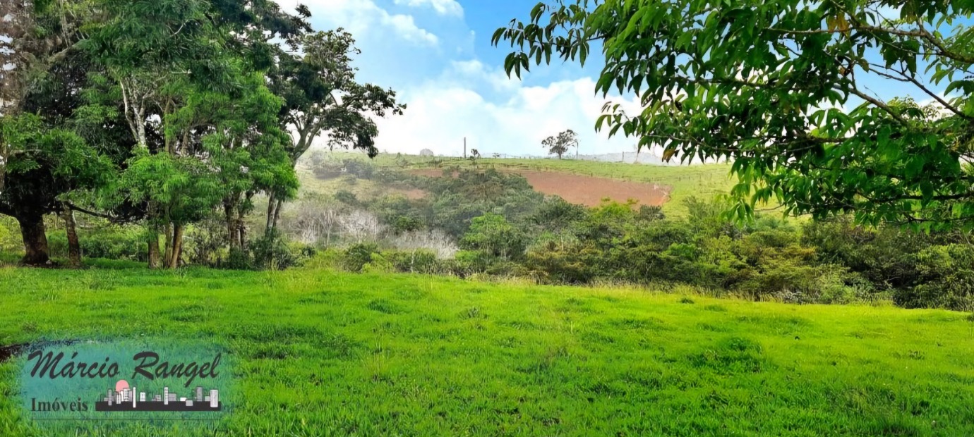 Sítio, 3 hectares - Foto 24