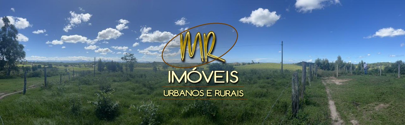 Fazenda, 52 m² - Foto 40
