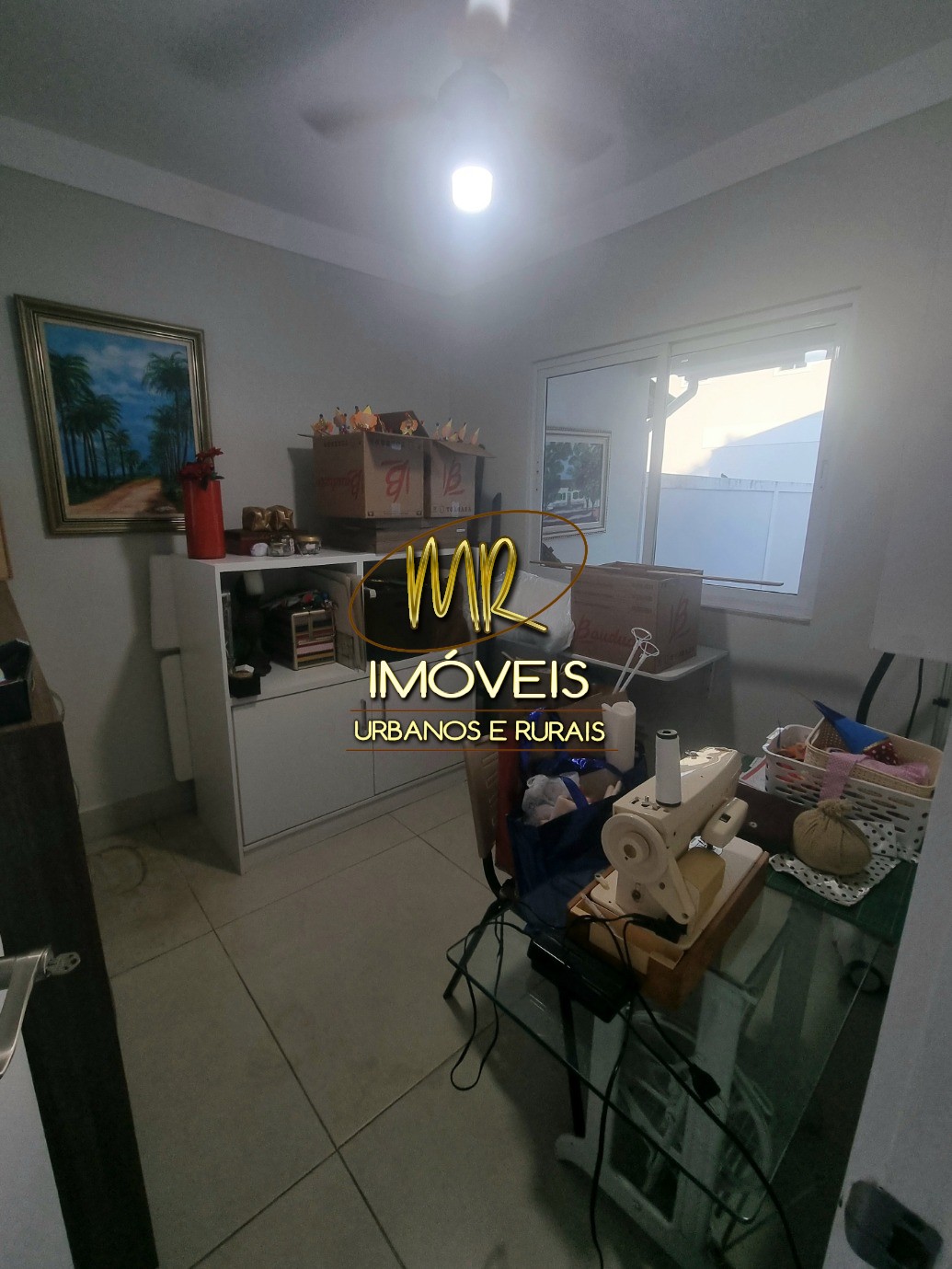 Casa, 3 quartos, 360 m² - Foto 26