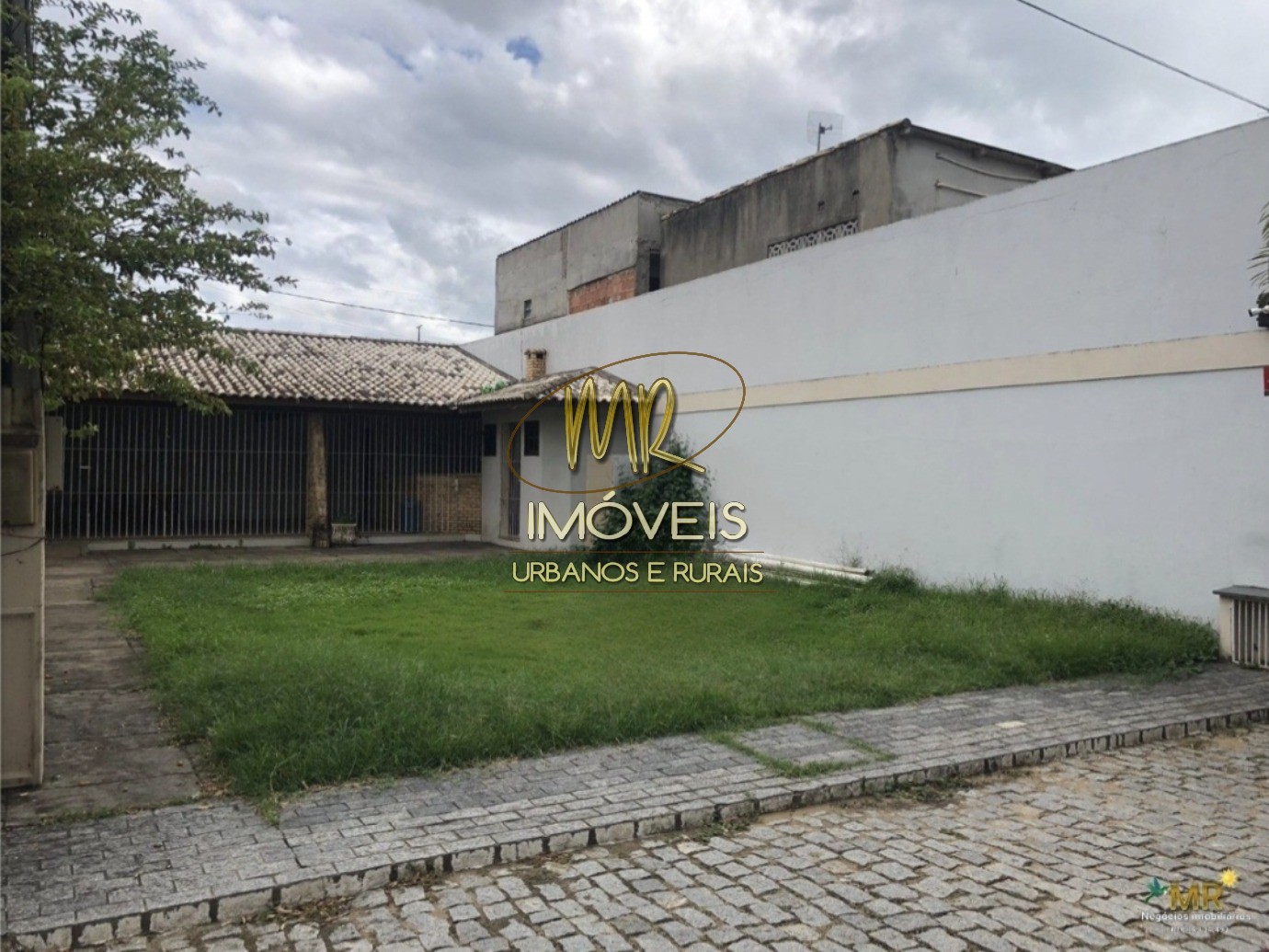 Terreno, 22 hectares - Foto 2