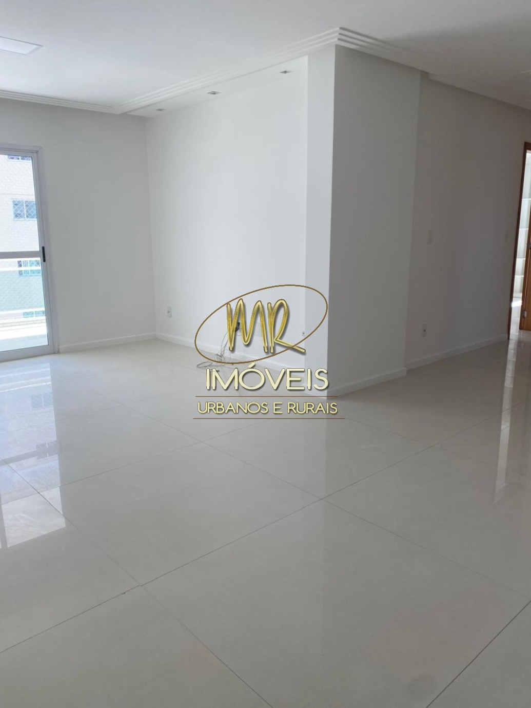 Apartamento, 2 quartos, 112 m² - Foto 3