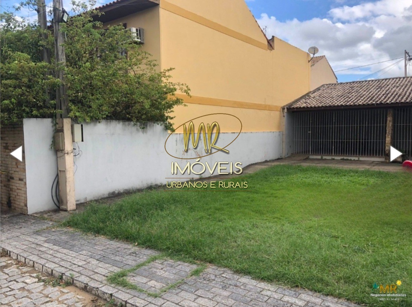 Terreno, 22 hectares - Foto 4