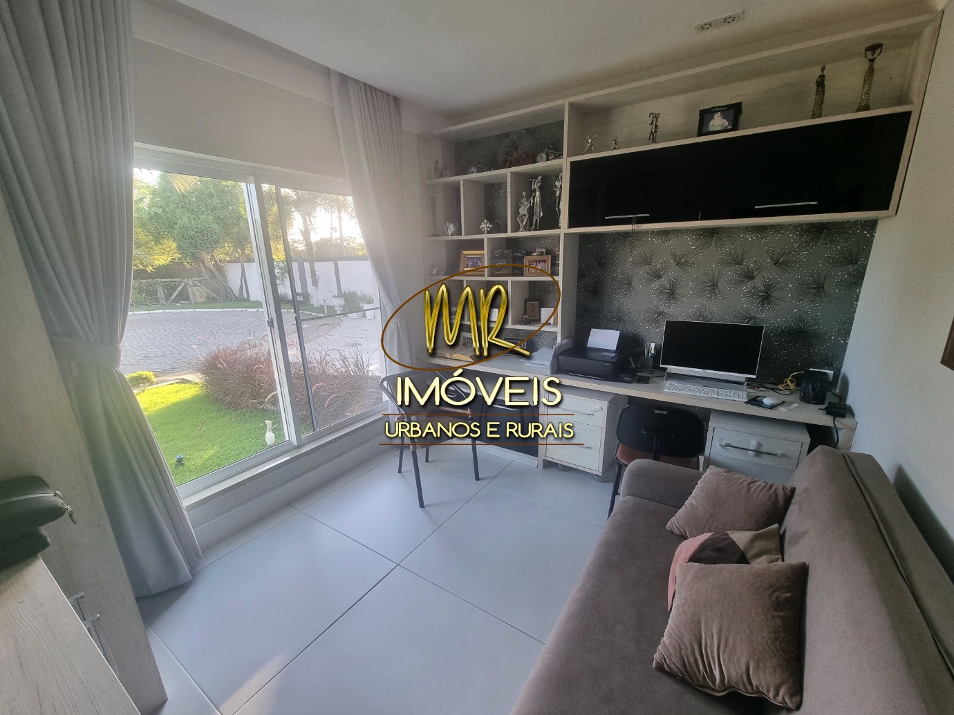 Casa, 3 quartos, 360 m² - Foto 9