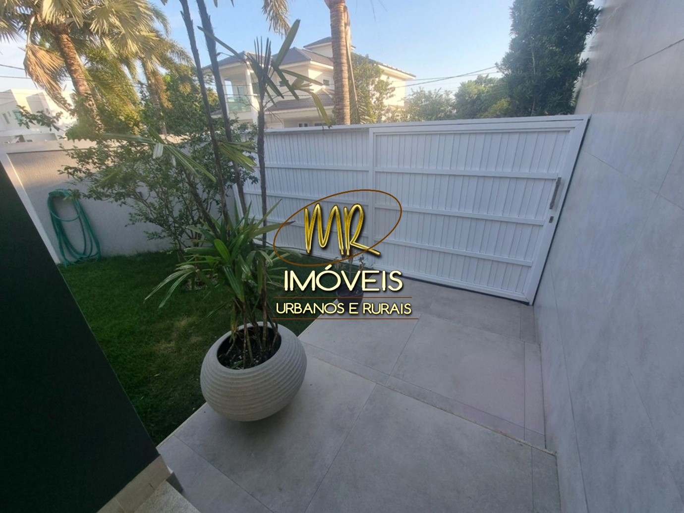 Casa, 3 quartos, 360 m² - Foto 29