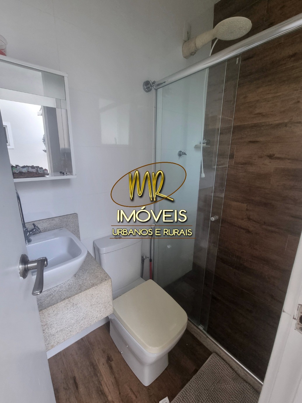 Casa, 3 quartos, 360 m² - Foto 10