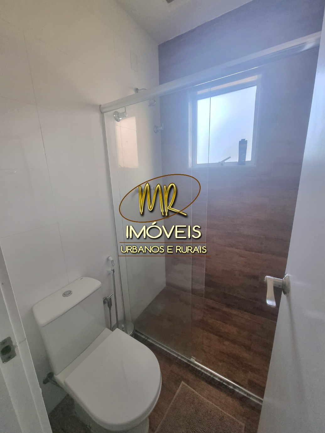 Casa, 3 quartos, 360 m² - Foto 22