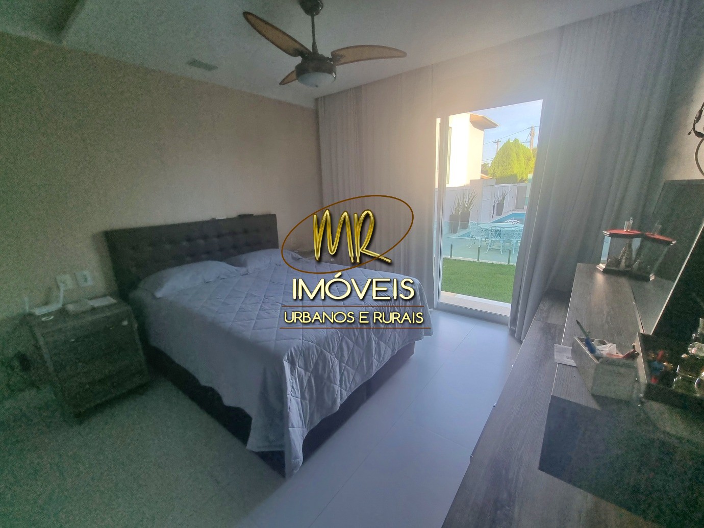 Casa, 3 quartos, 360 m² - Foto 11
