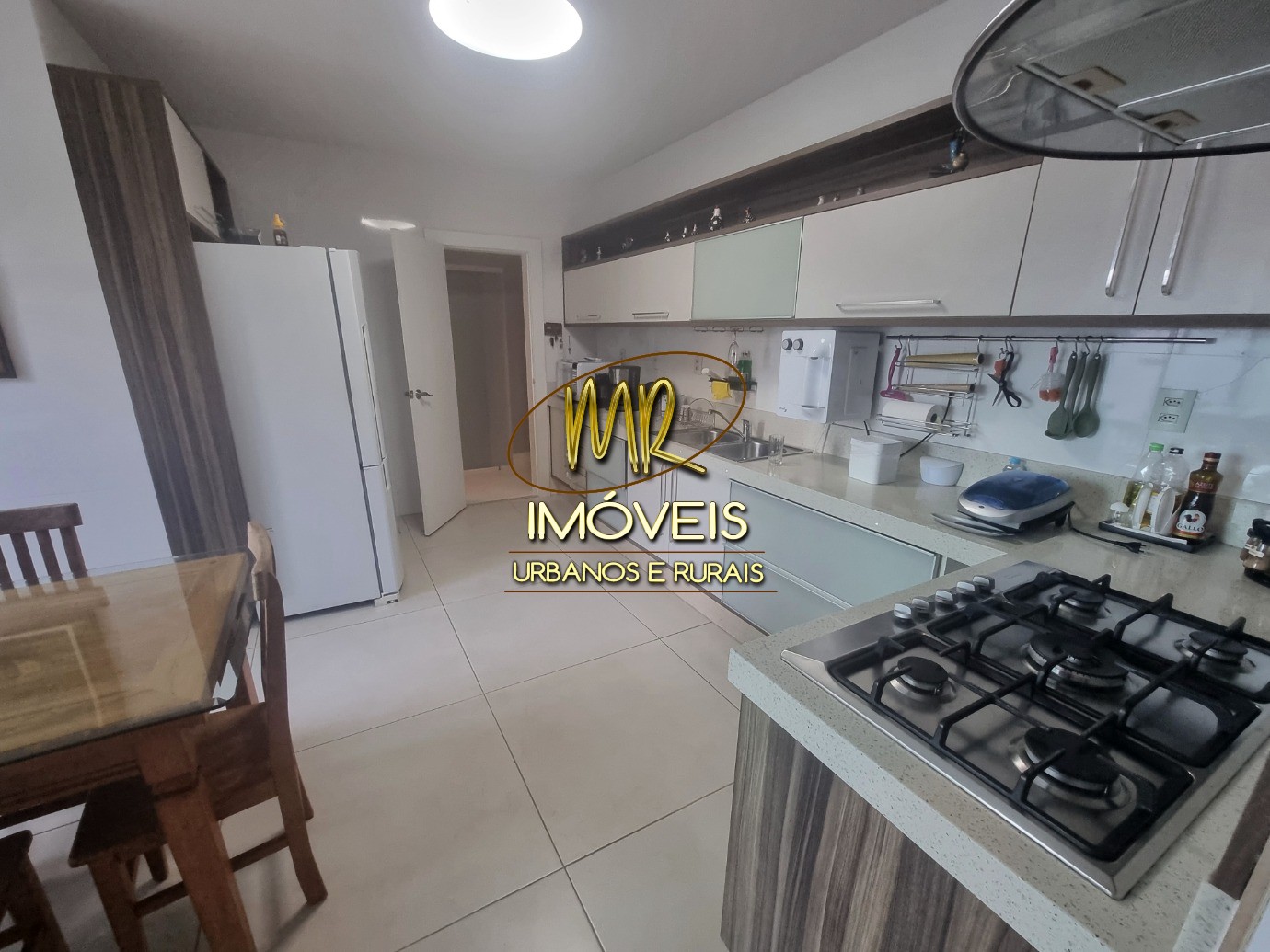 Casa, 3 quartos, 360 m² - Foto 21