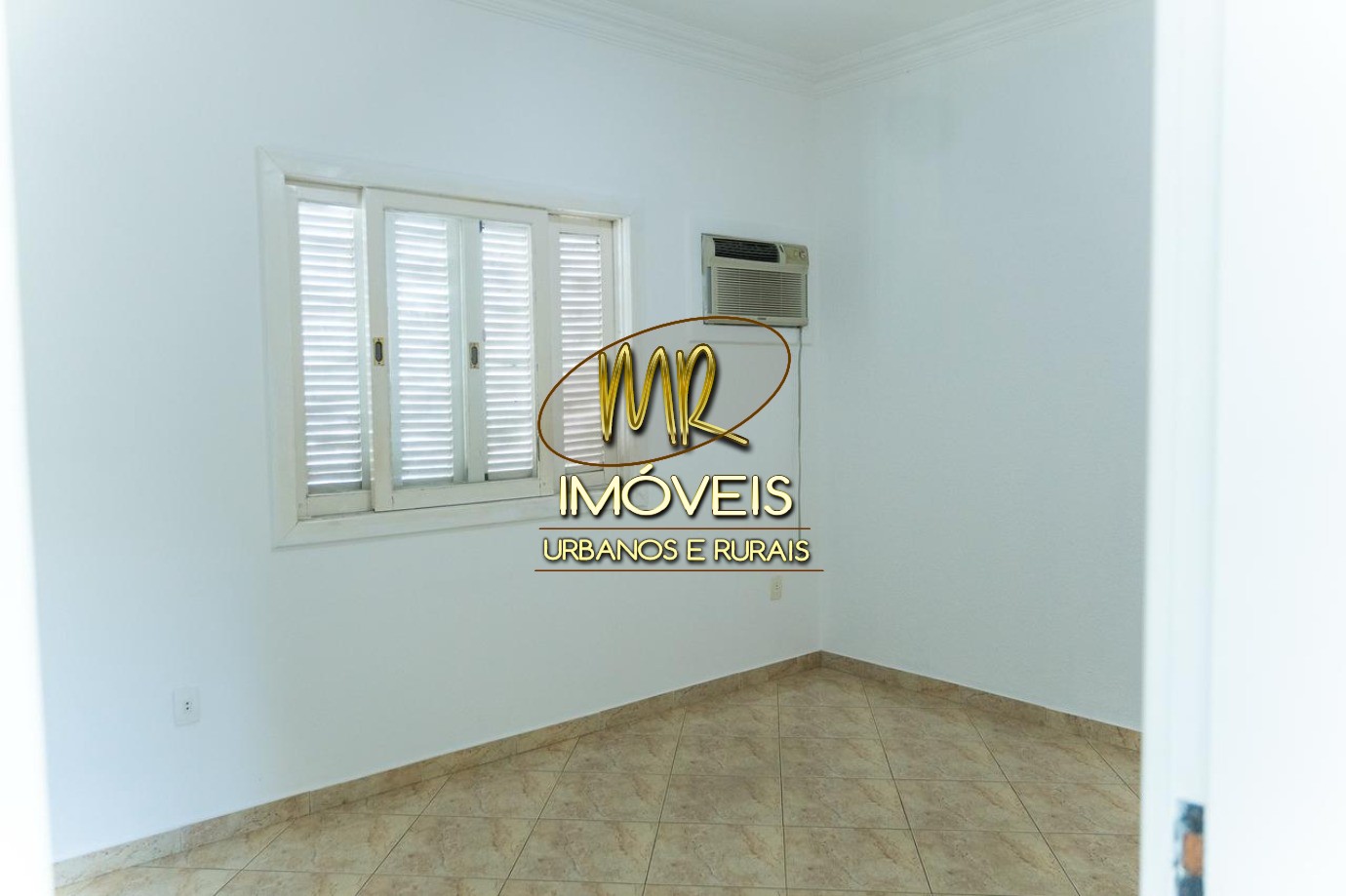 Casa, 3 quartos - Foto 25