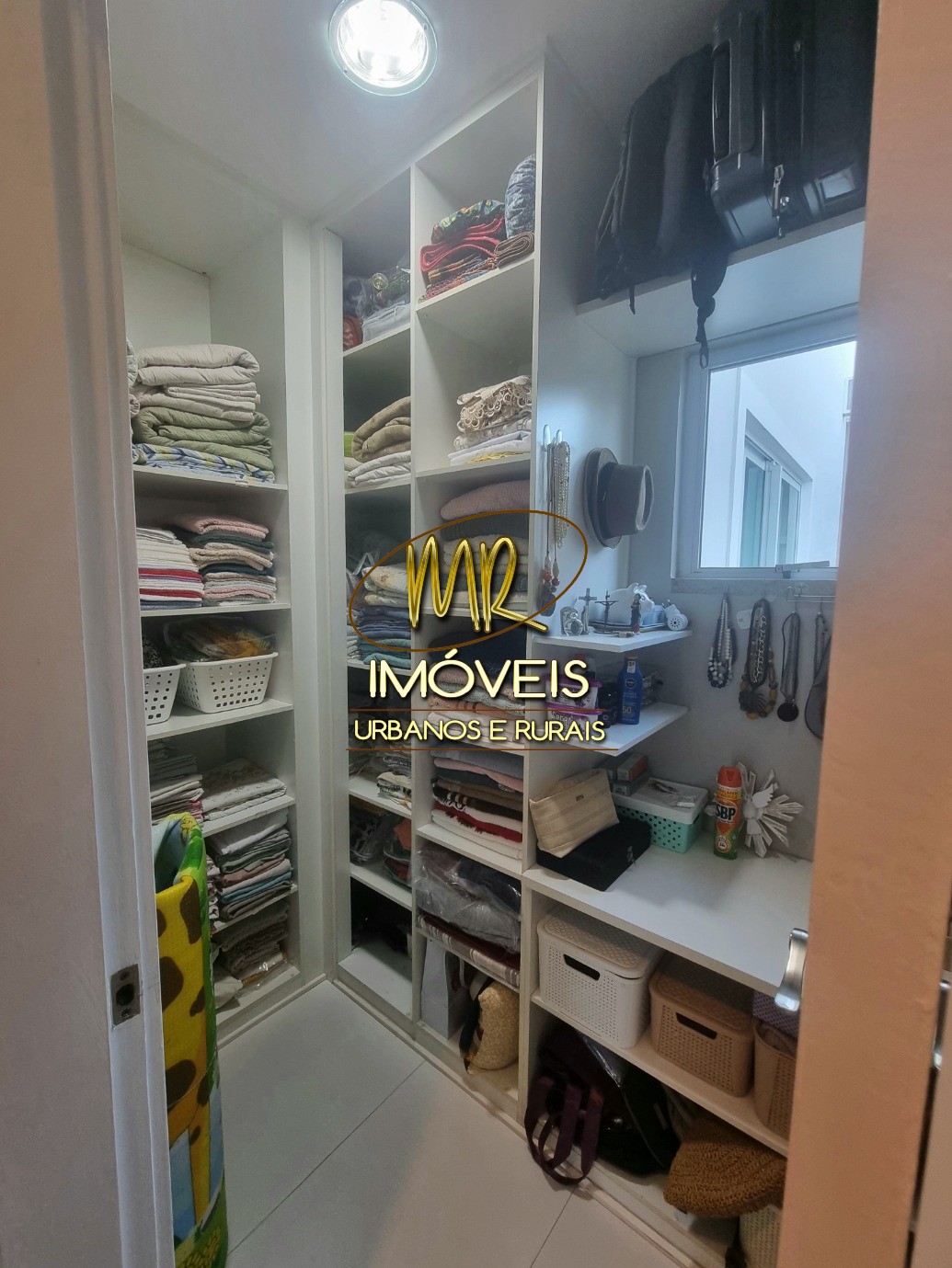 Casa, 3 quartos, 360 m² - Foto 17