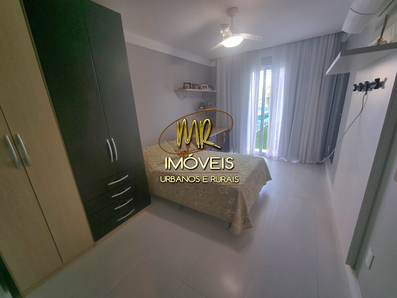 Casa, 3 quartos, 360 m² - Foto 15