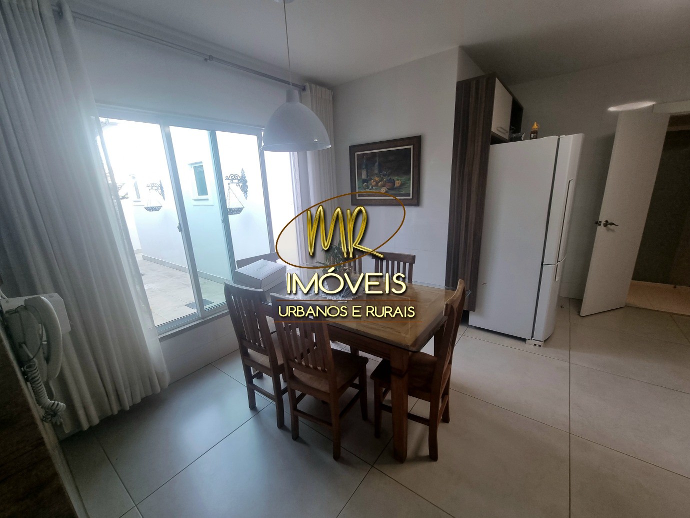 Casa, 3 quartos, 360 m² - Foto 18