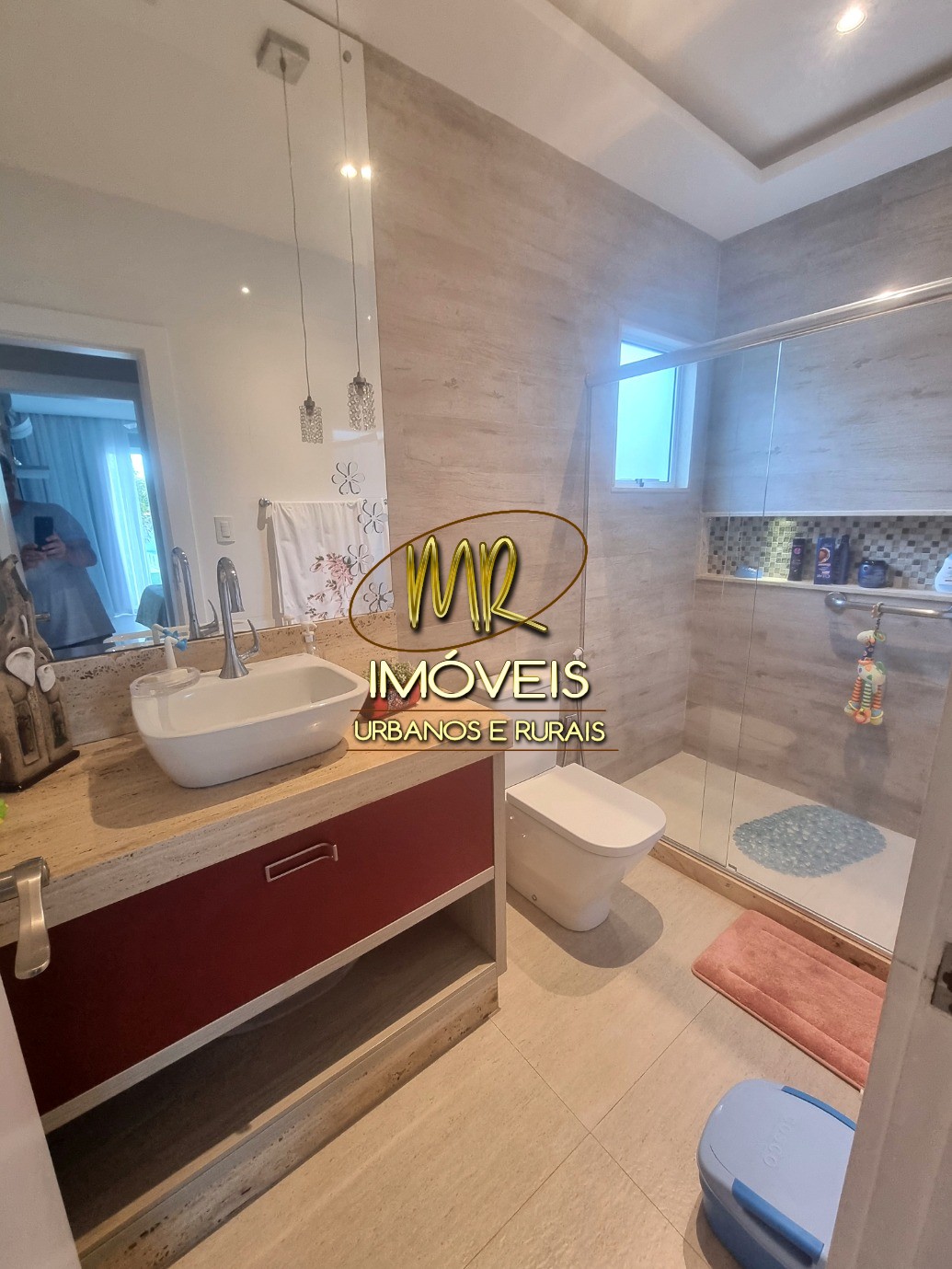 Casa, 3 quartos, 360 m² - Foto 13