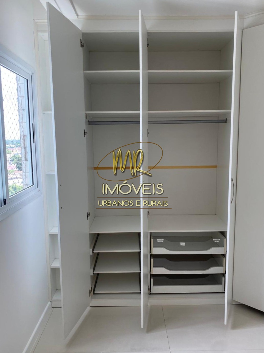 Apartamento, 2 quartos, 112 m² - Foto 5