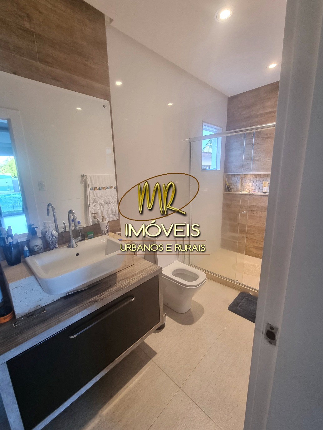 Casa, 3 quartos, 360 m² - Foto 16